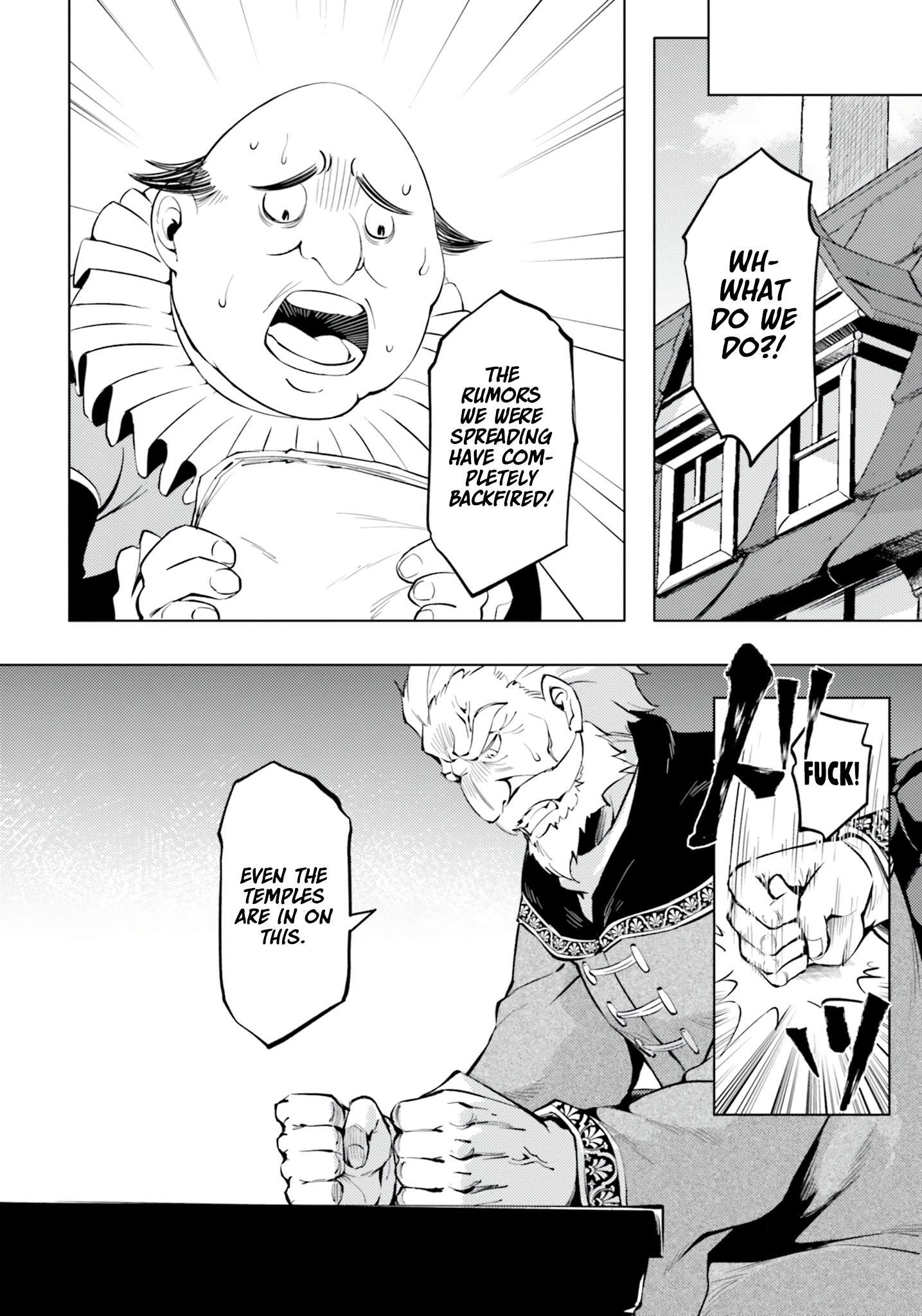 Page 47 of Chapter 61
