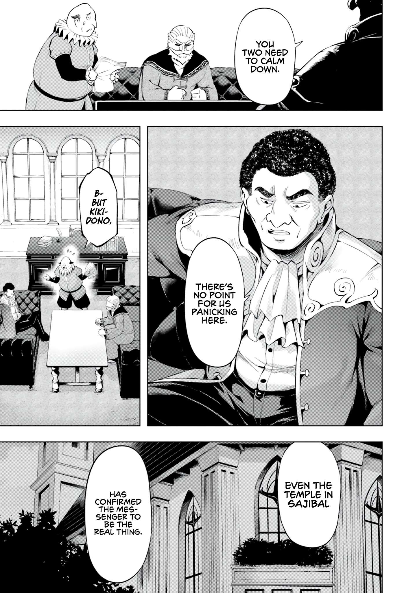 Page 48 of Chapter 61