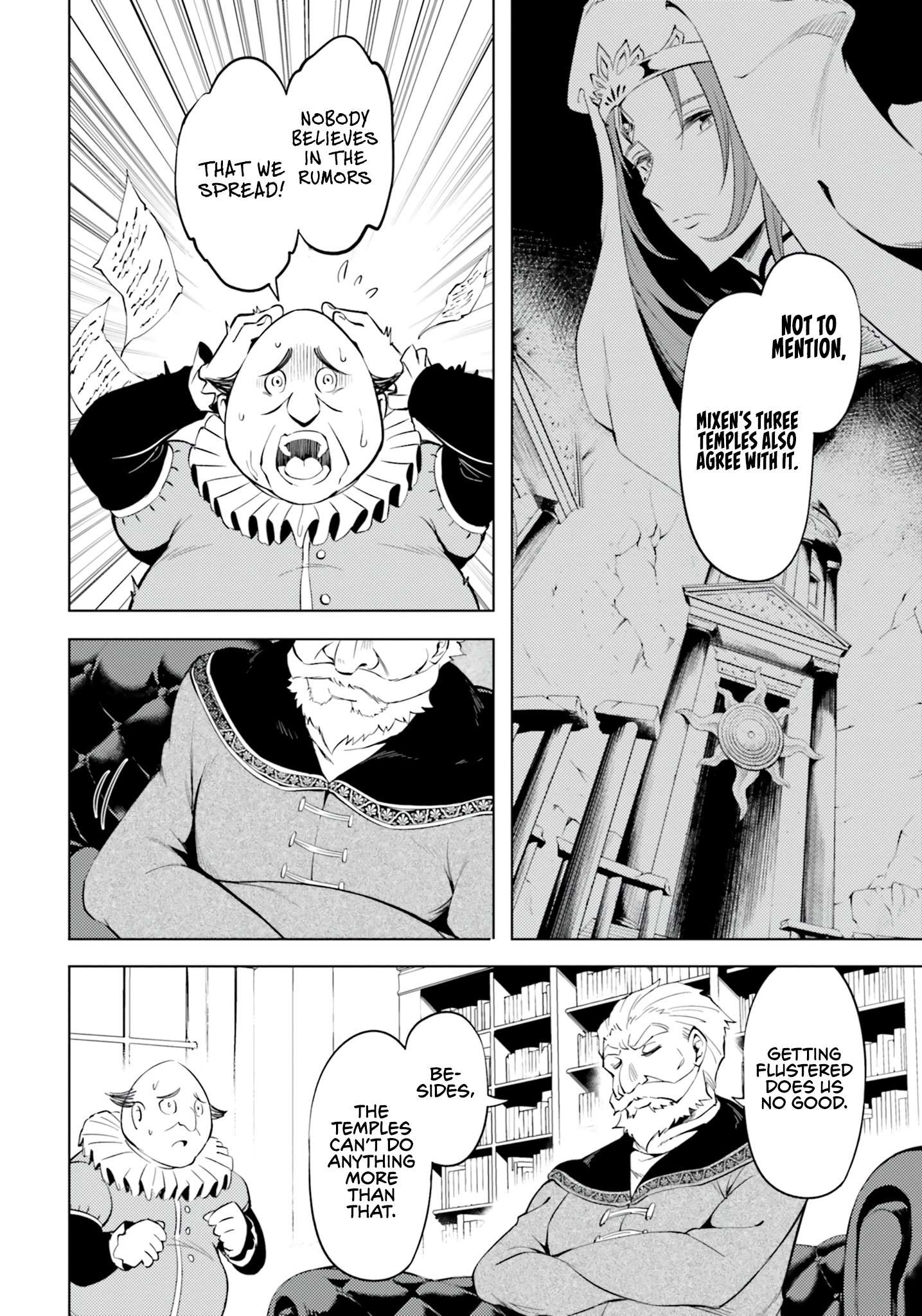 Page 49 of Chapter 61