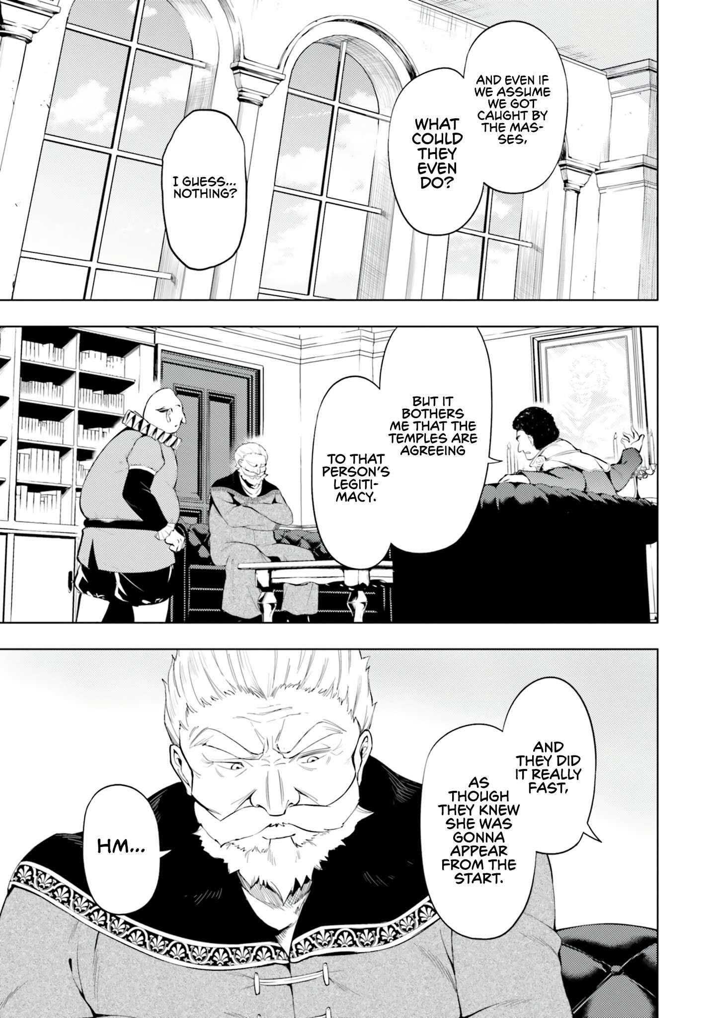 Page 50 of Chapter 61