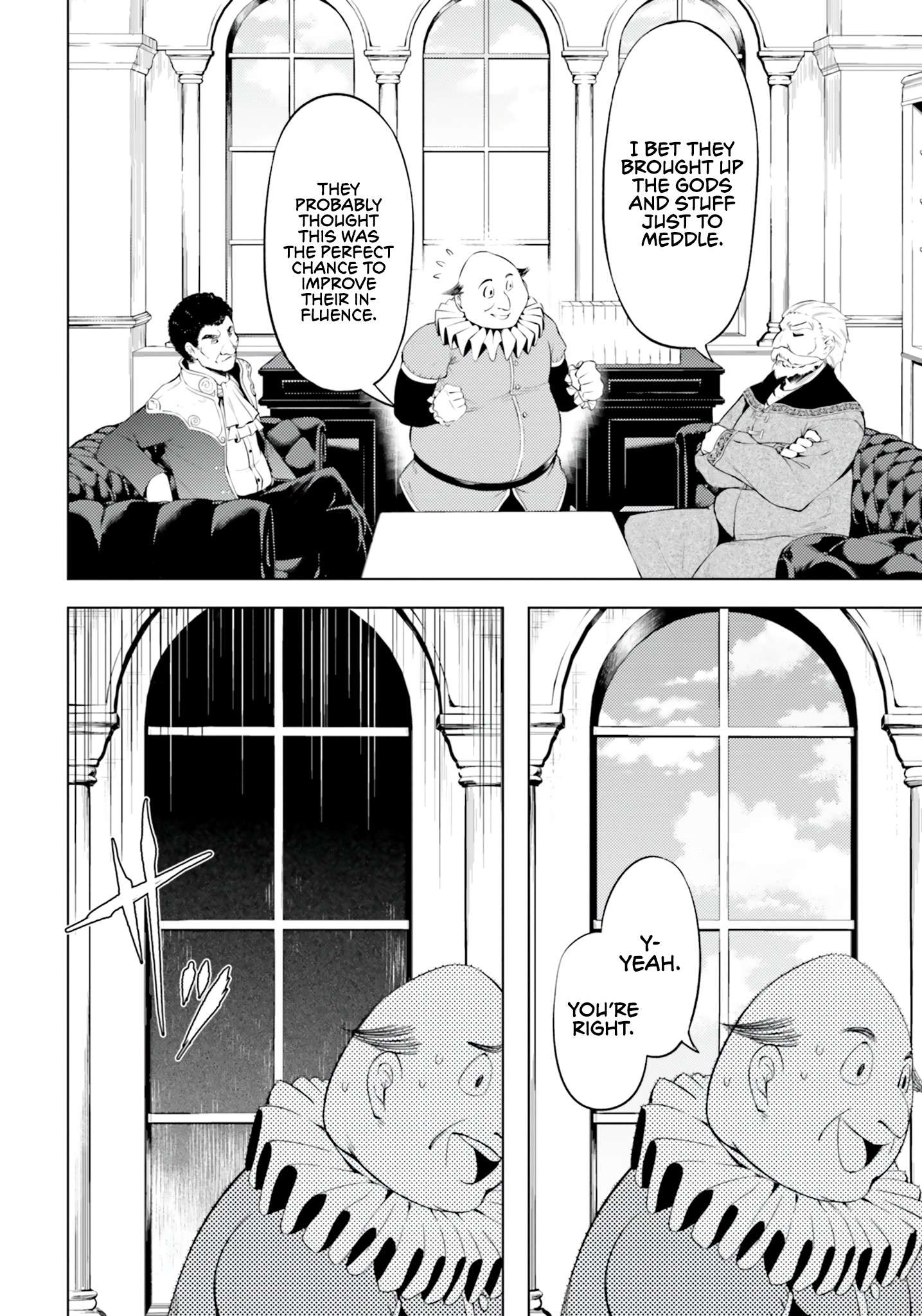 Page 51 of Chapter 61