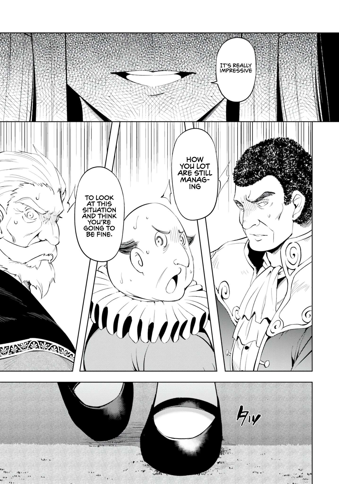 Page 52 of Chapter 61