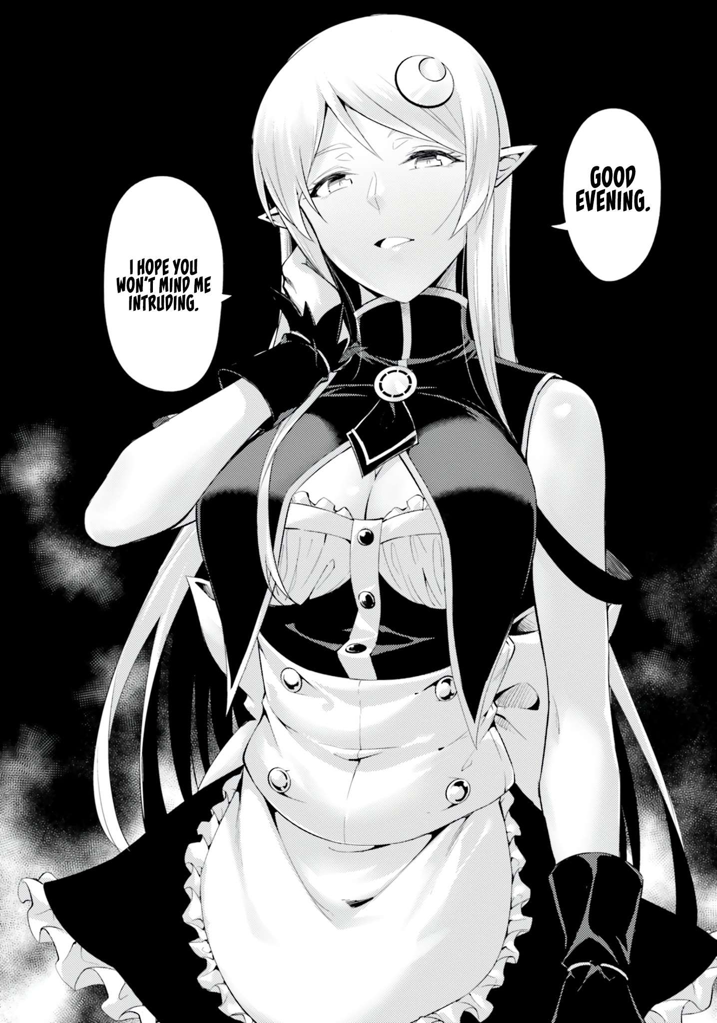 Page 53 of Chapter 61