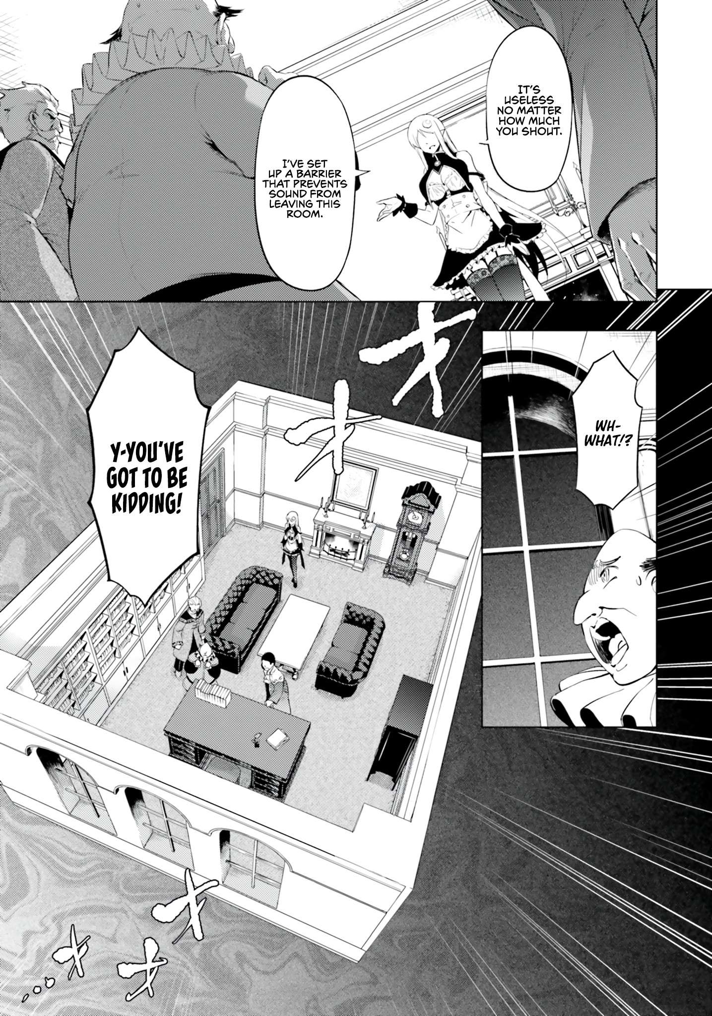Page 4 of Chapter 62