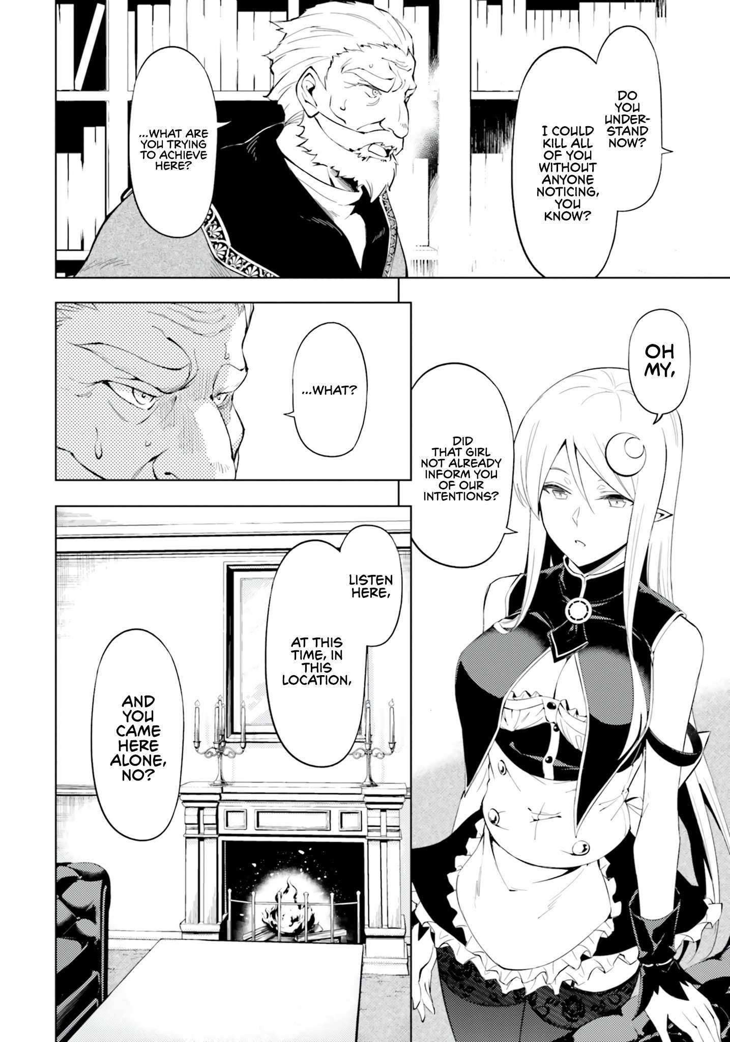 Page 5 of Chapter 62