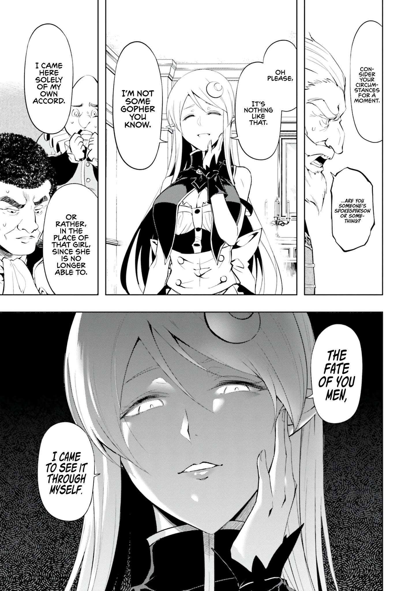 Page 6 of Chapter 62