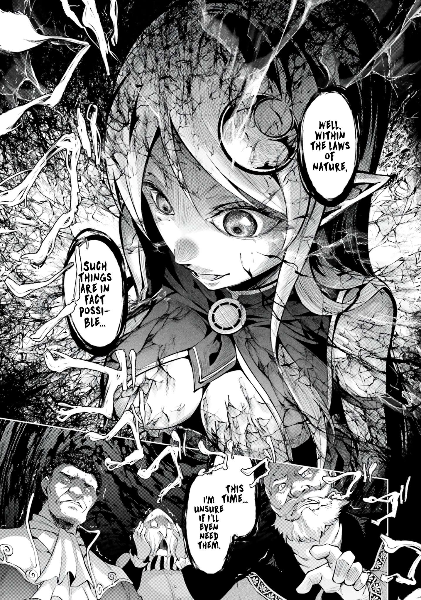 Page 8 of Chapter 62