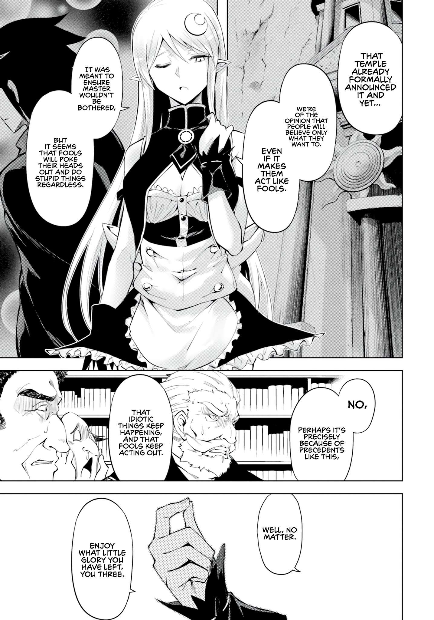 Page 10 of Chapter 62