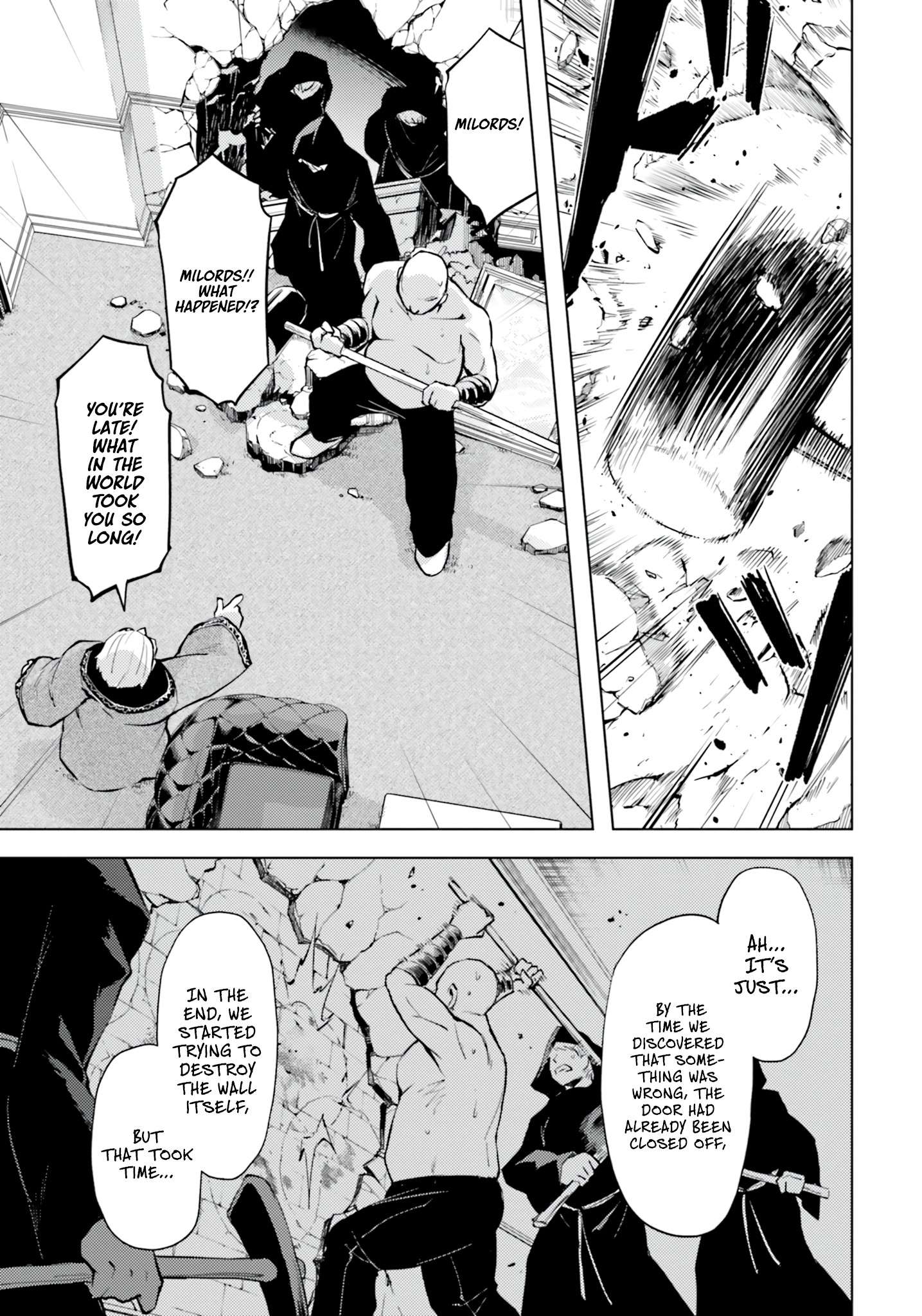 Page 12 of Chapter 62