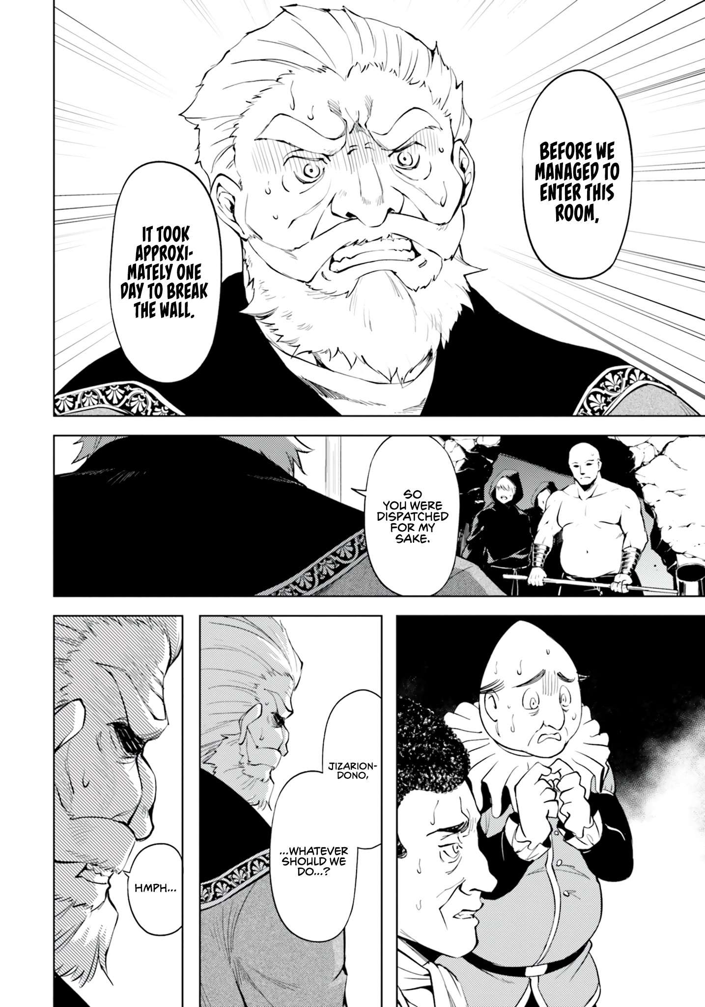 Page 13 of Chapter 62