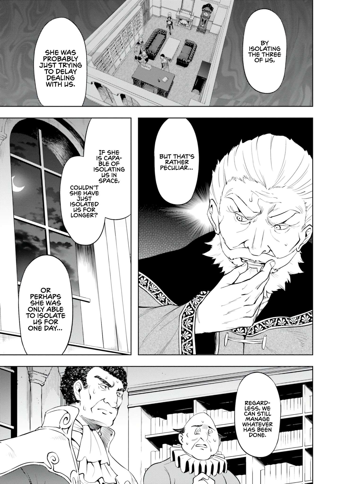 Page 14 of Chapter 62