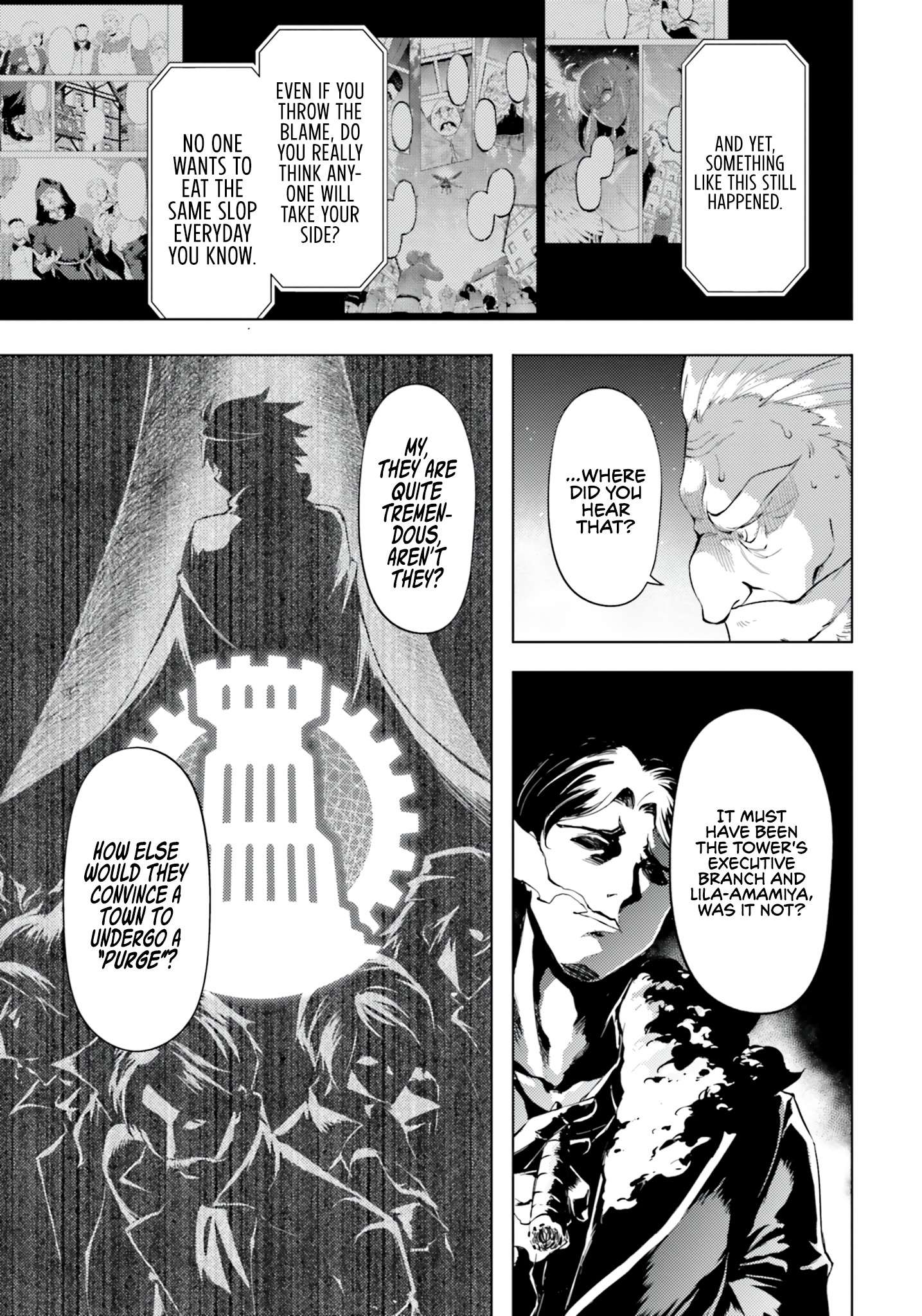 Page 18 of Chapter 62