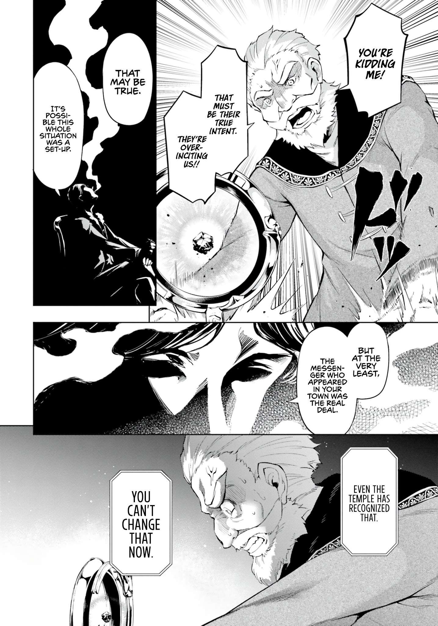 Page 19 of Chapter 62