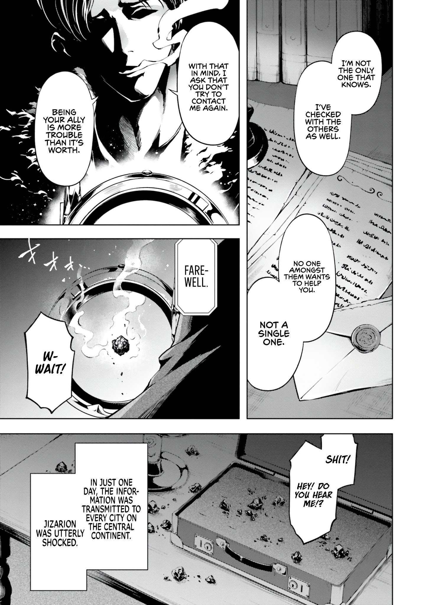 Page 20 of Chapter 62