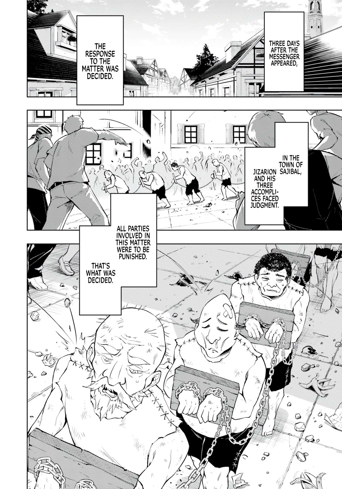 Page 21 of Chapter 62