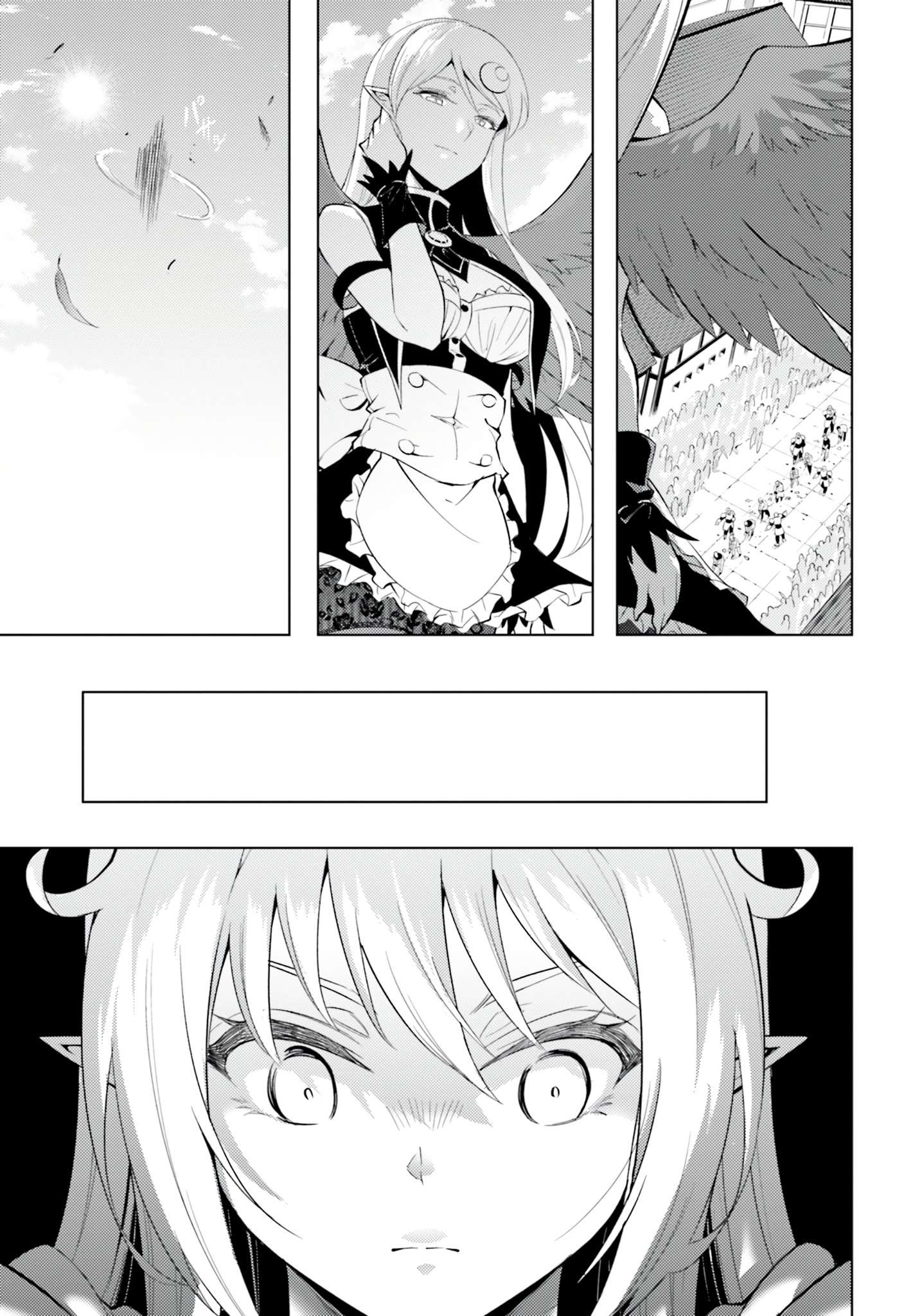 Page 22 of Chapter 62