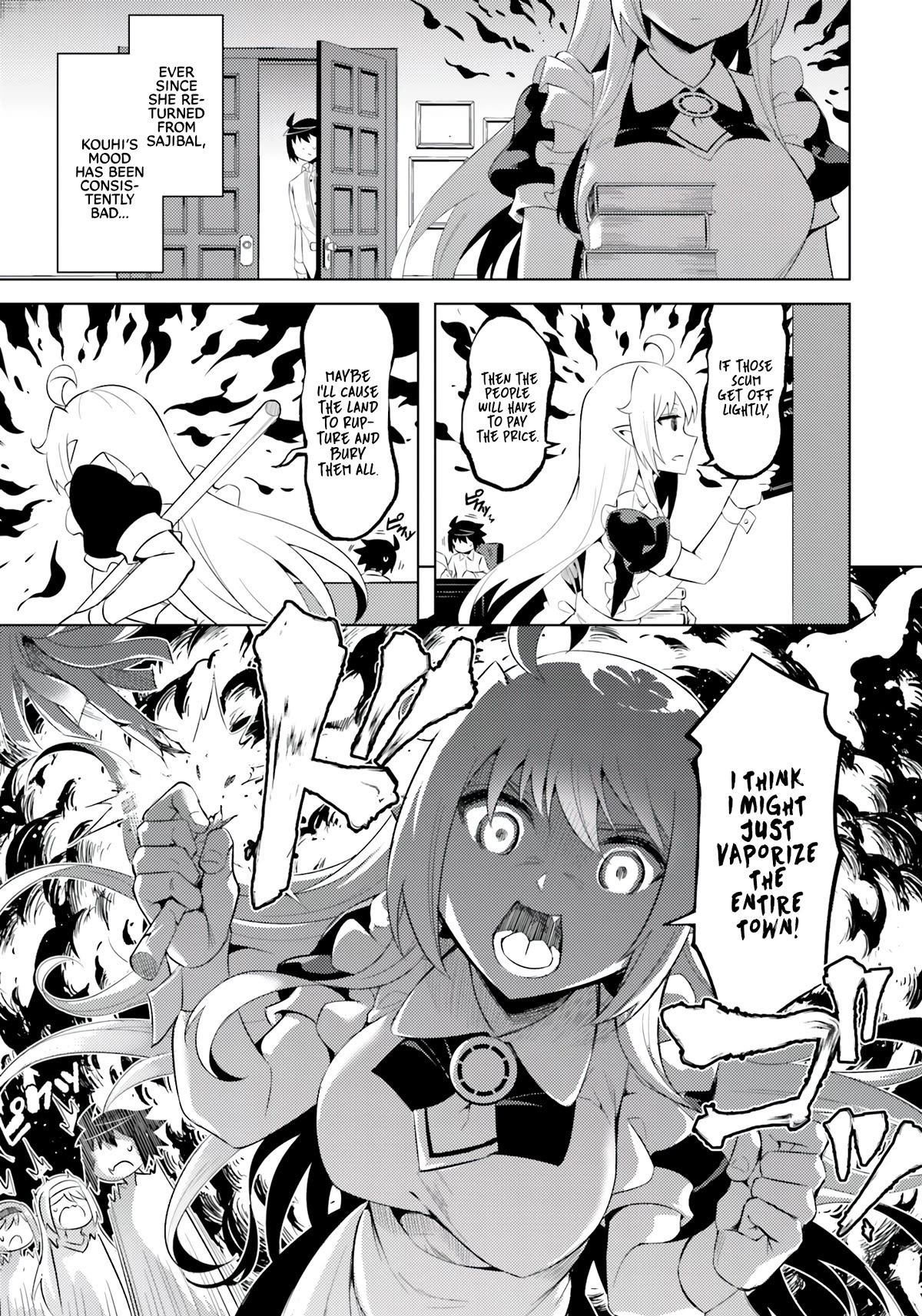 Page 8 of Chapter 63