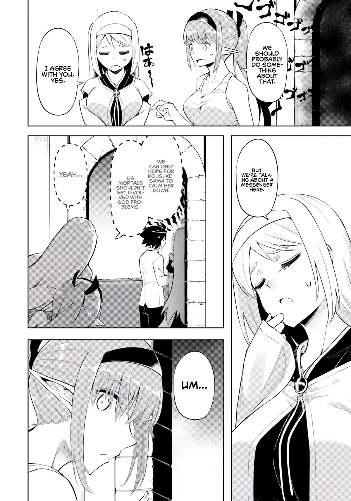 Page 9 of Chapter 63