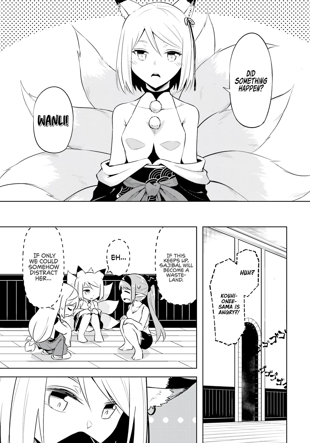 Page 10 of Chapter 63