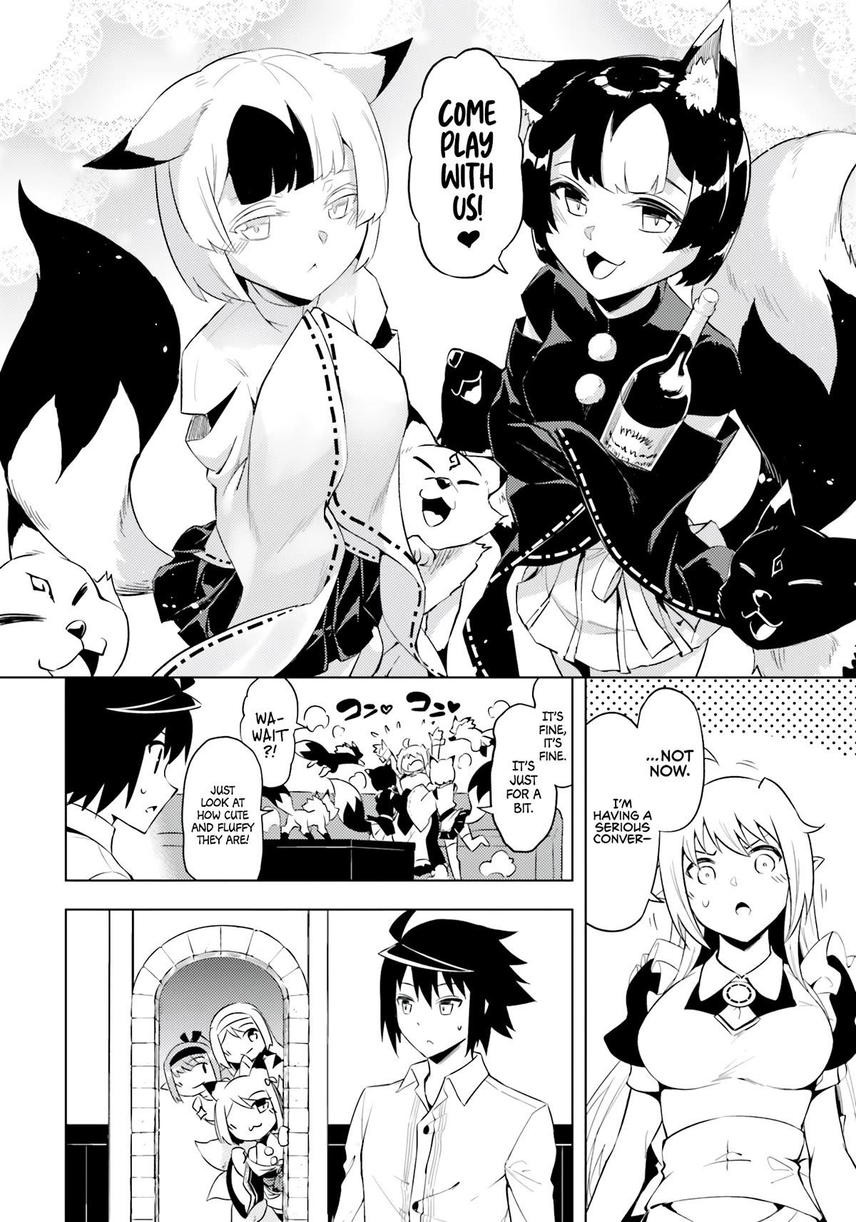 Page 13 of Chapter 63