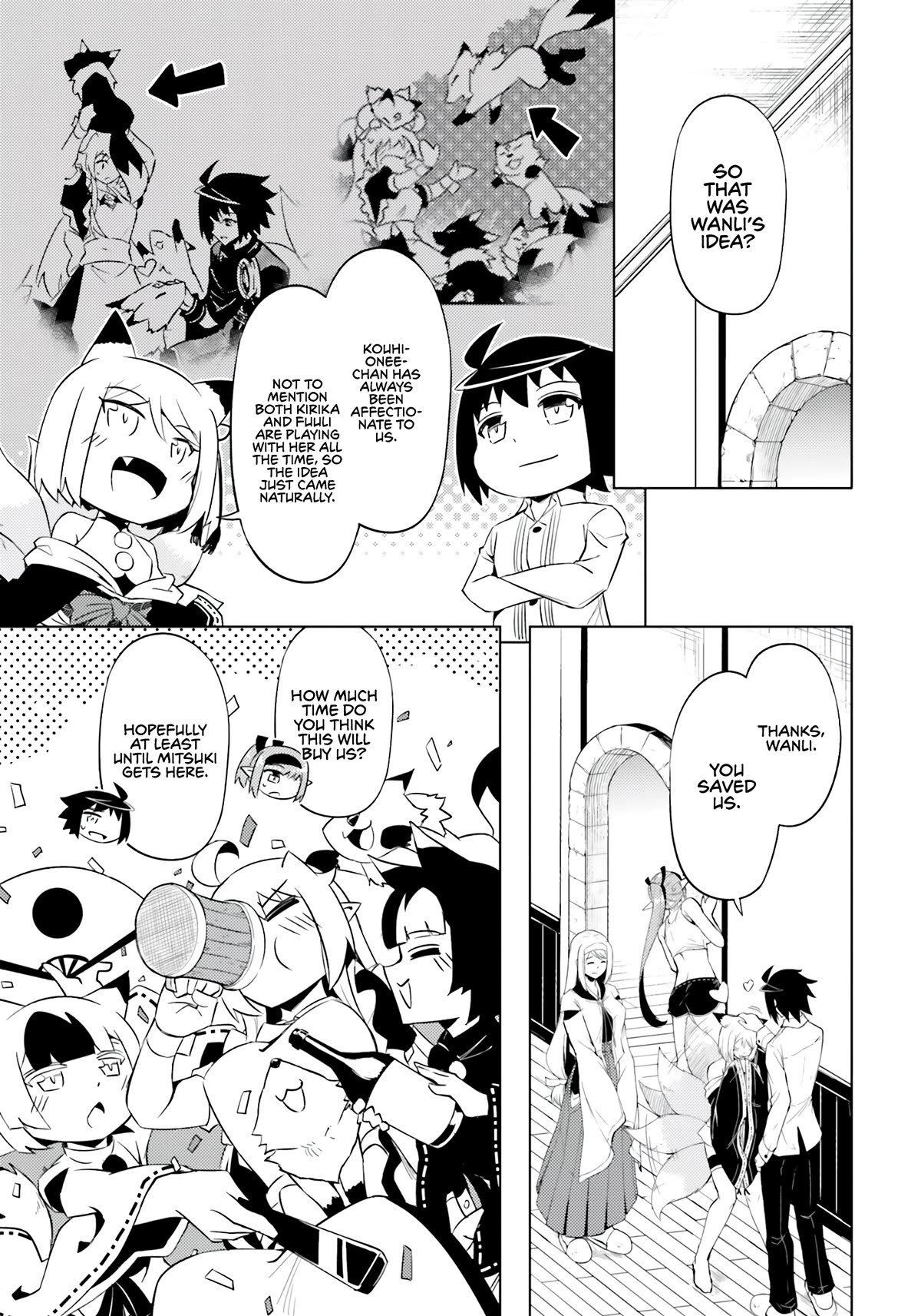 Page 14 of Chapter 63