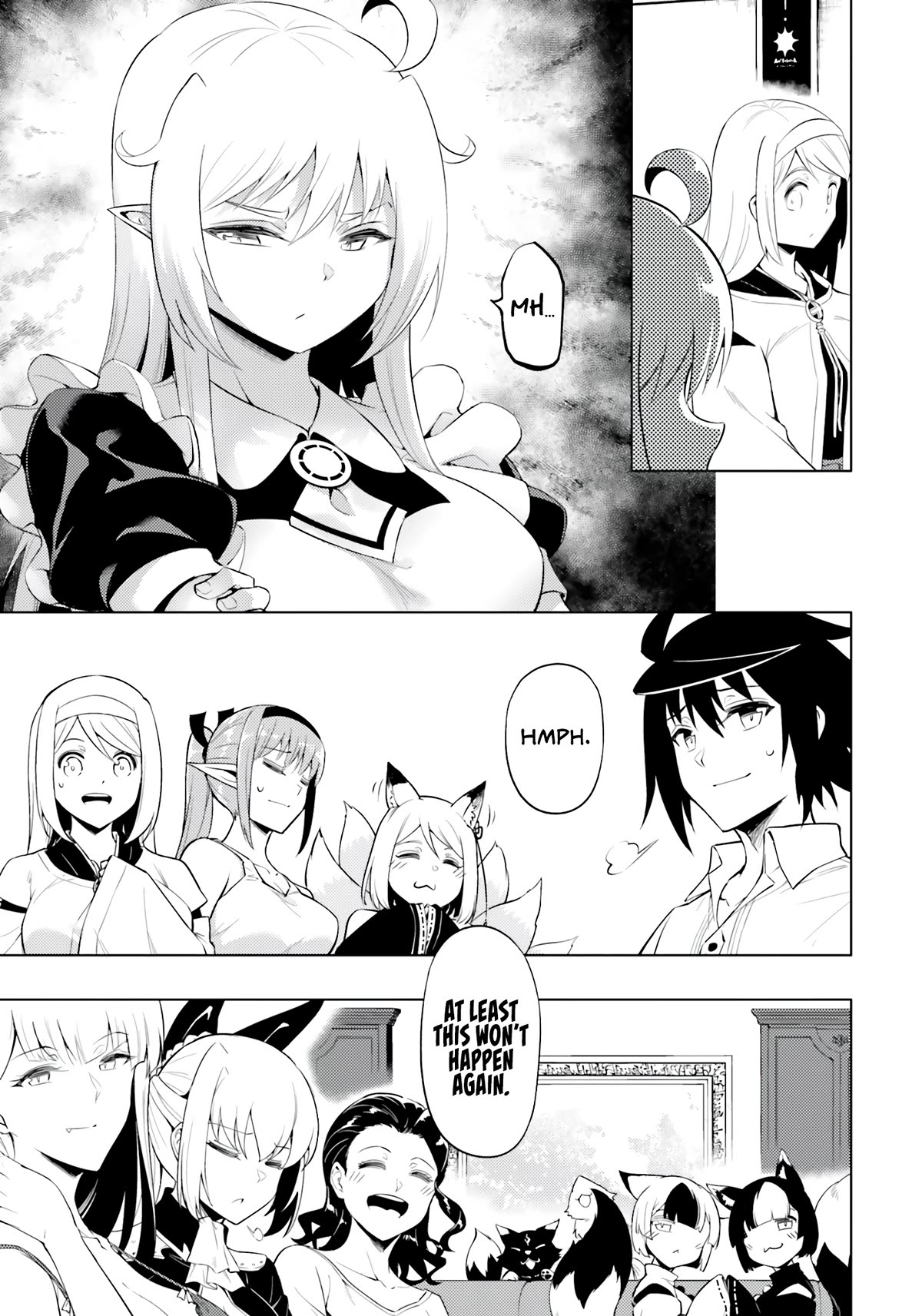 Page 16 of Chapter 63