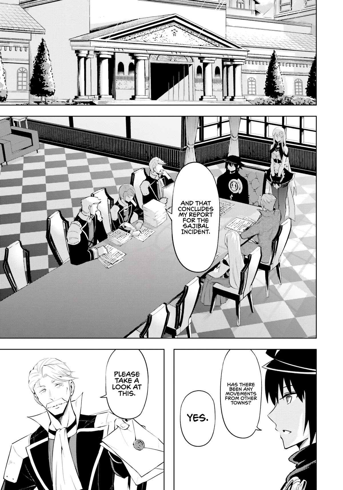 Page 18 of Chapter 63