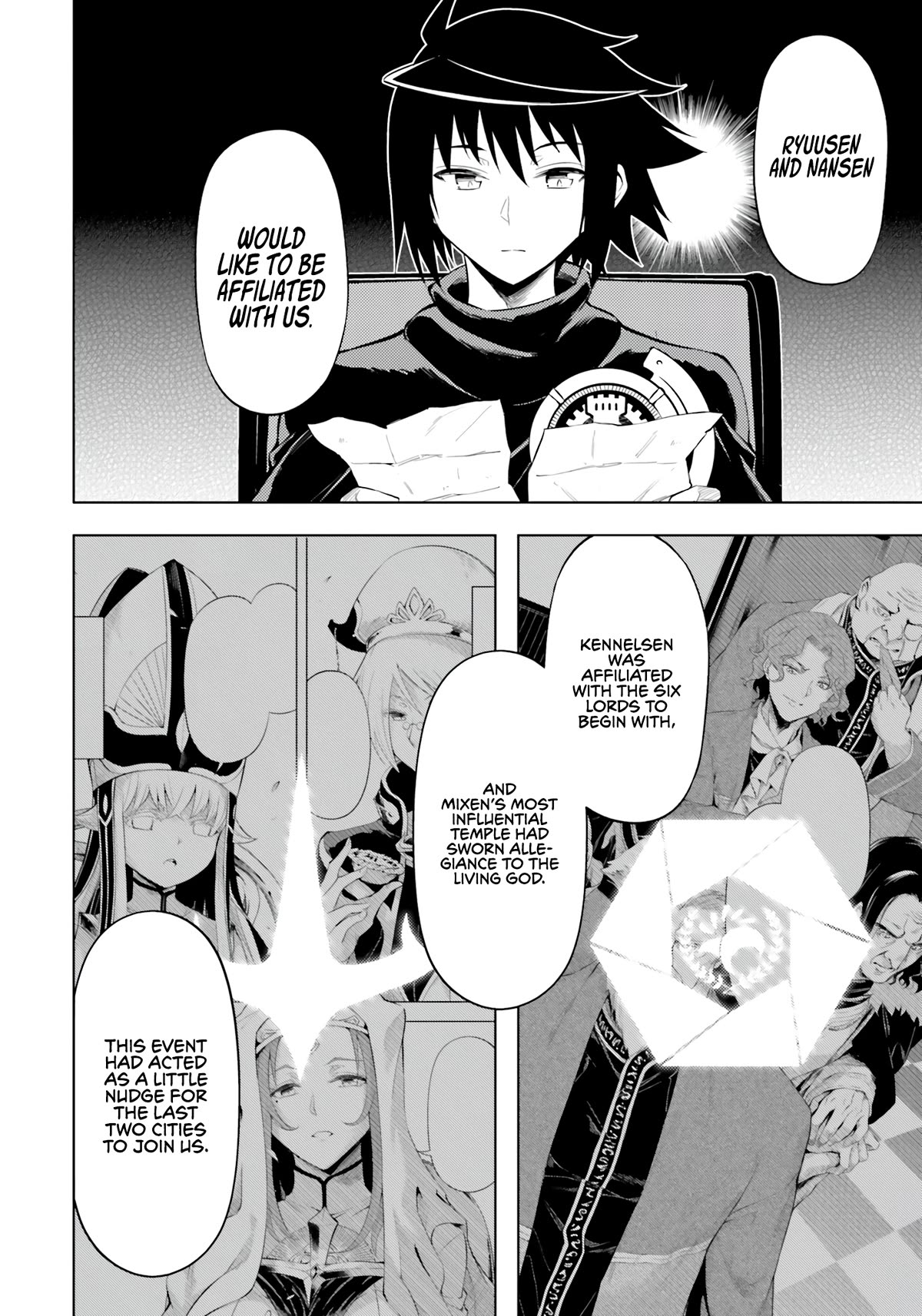 Page 19 of Chapter 63