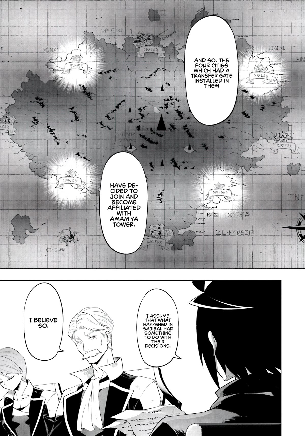 Page 20 of Chapter 63