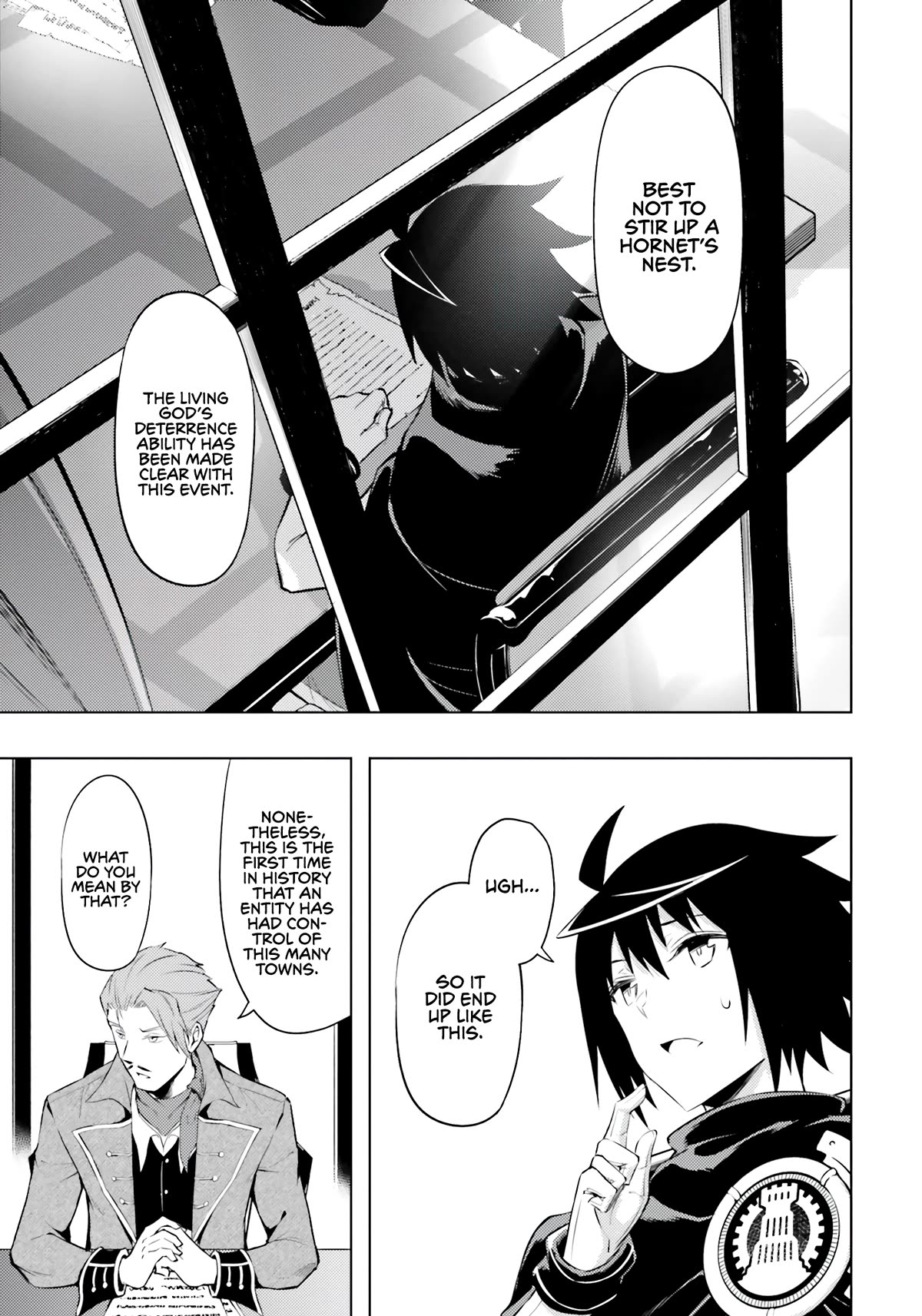 Page 22 of Chapter 63