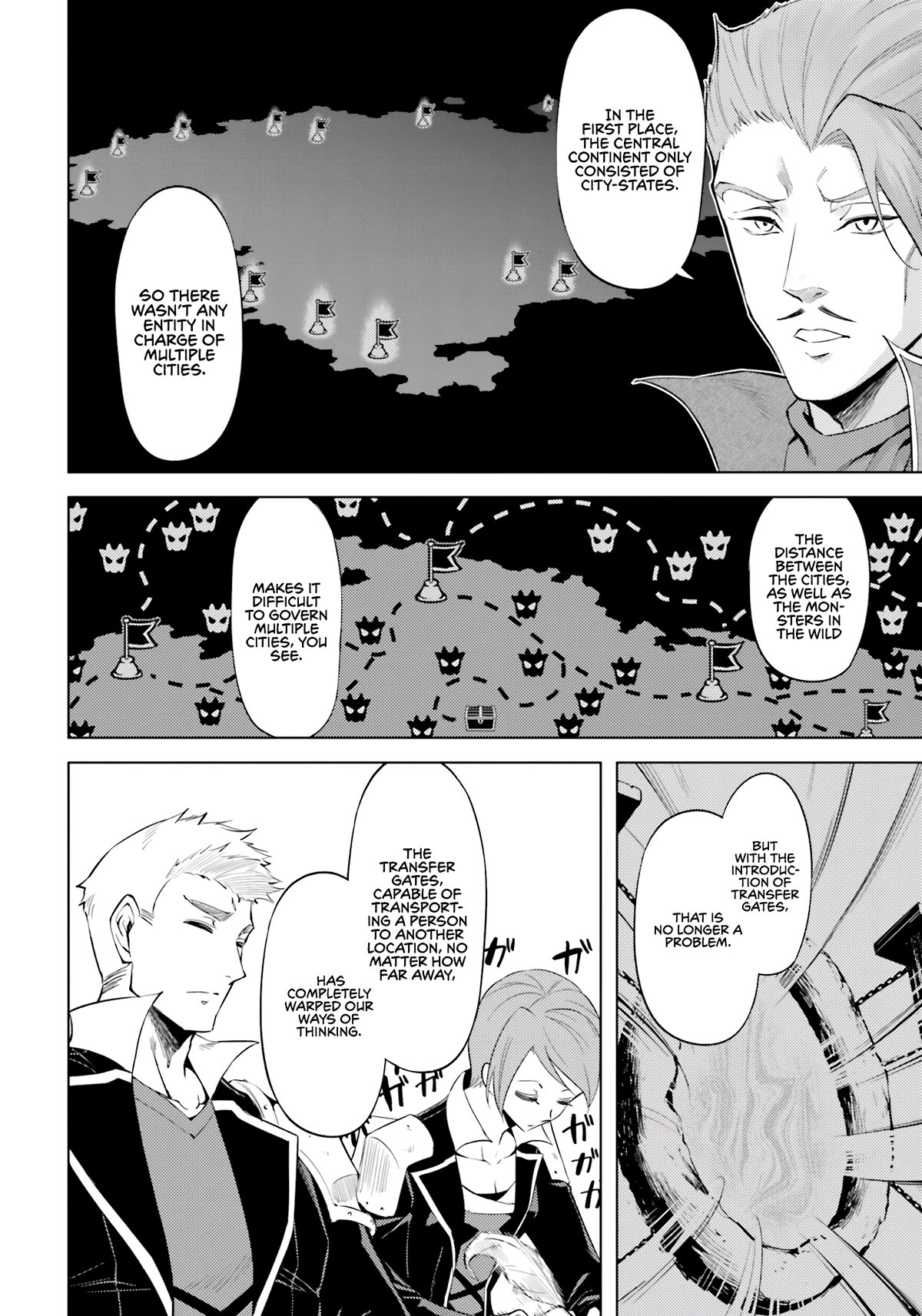 Page 23 of Chapter 63