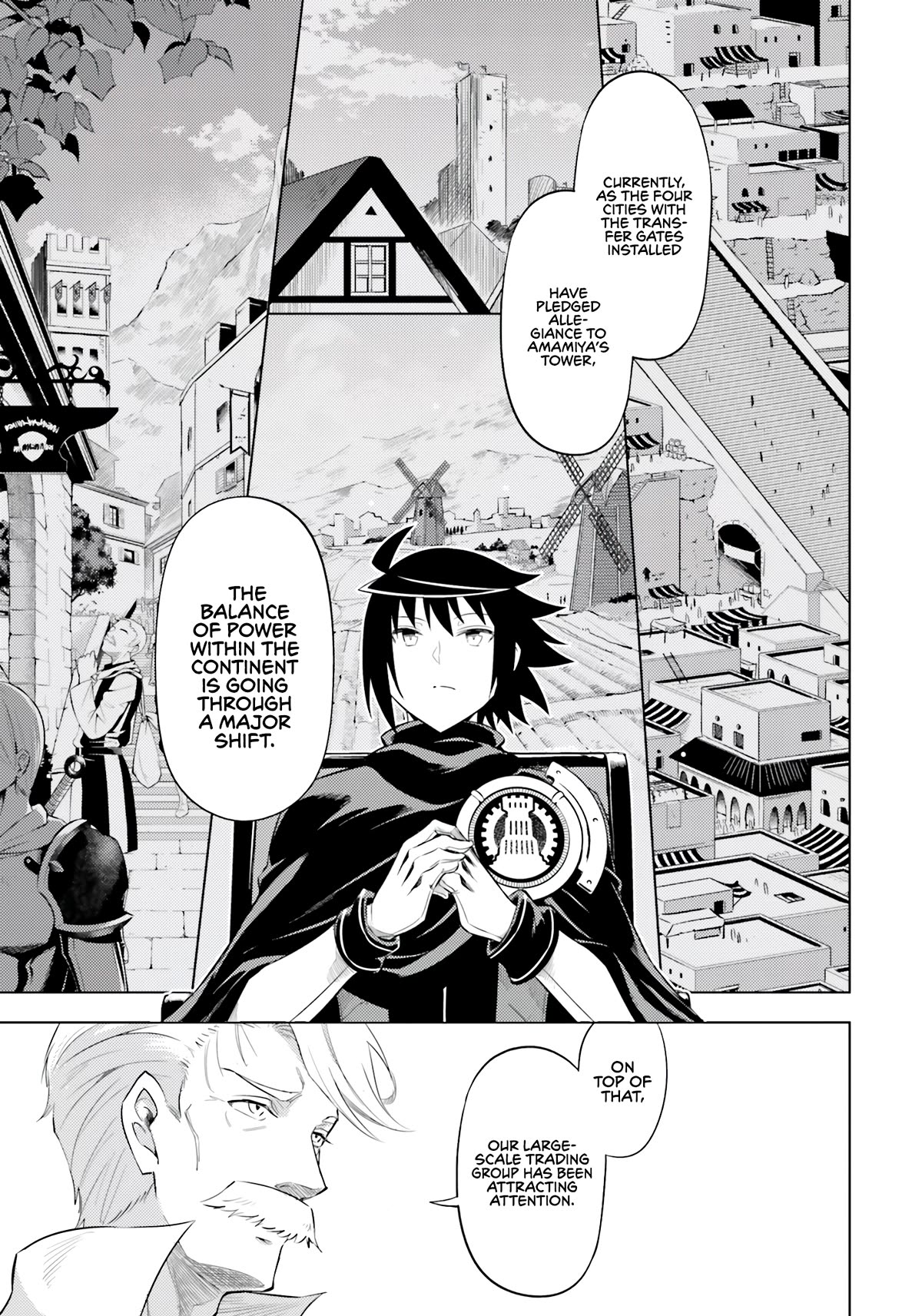 Page 24 of Chapter 63