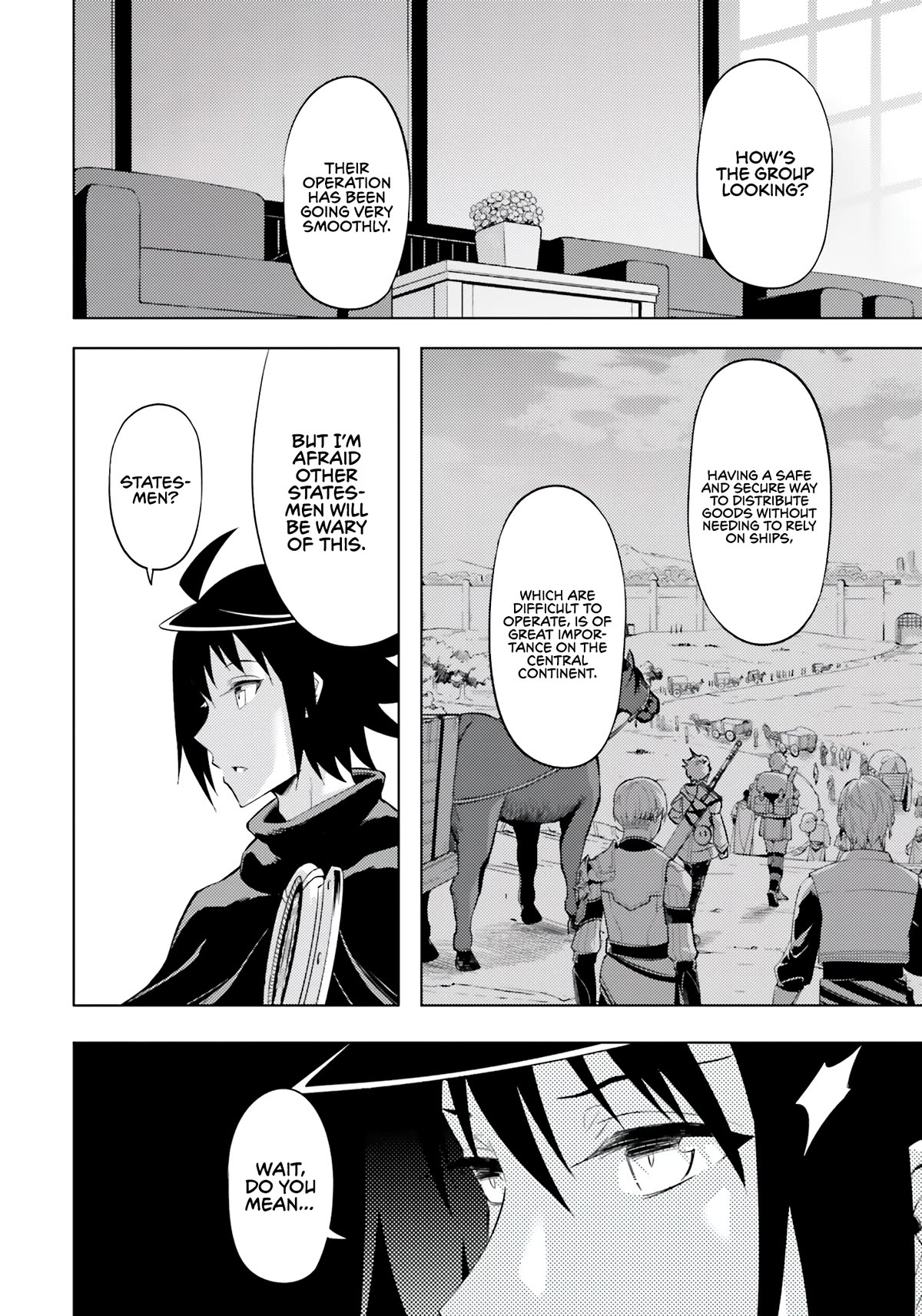 Page 25 of Chapter 63