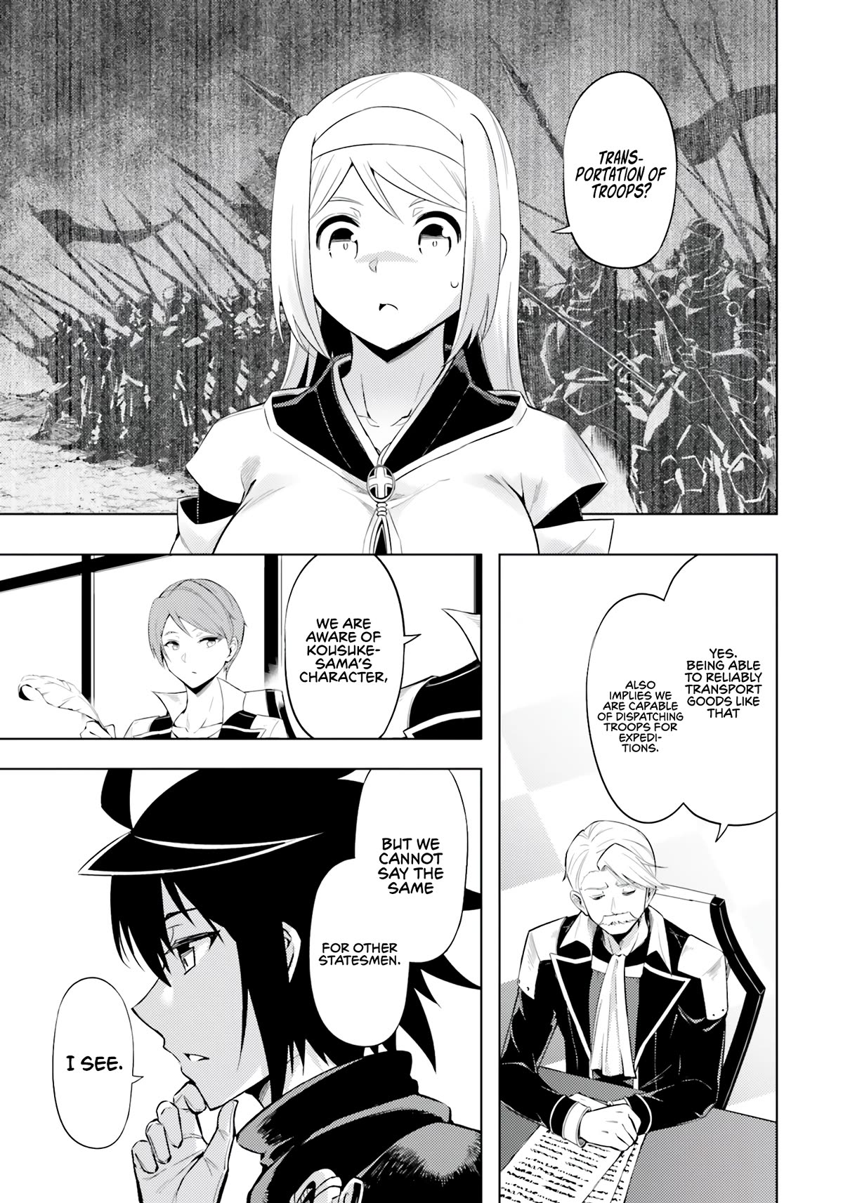 Page 26 of Chapter 63