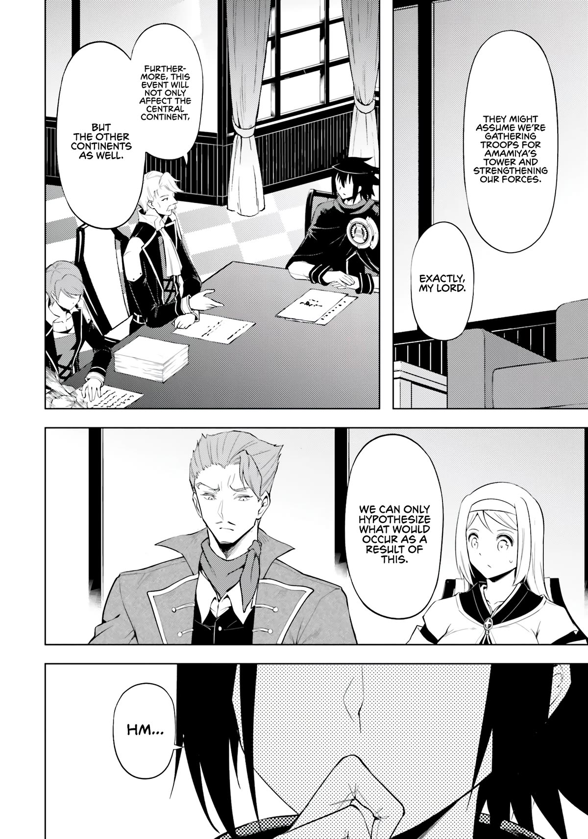 Page 27 of Chapter 63