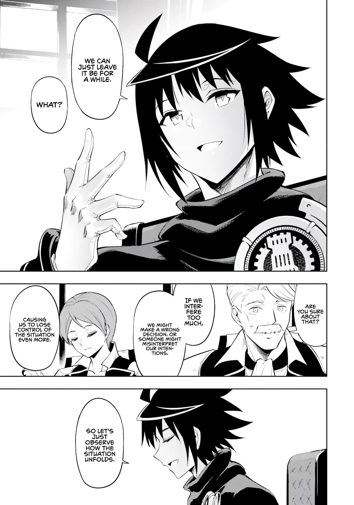 Page 28 of Chapter 63
