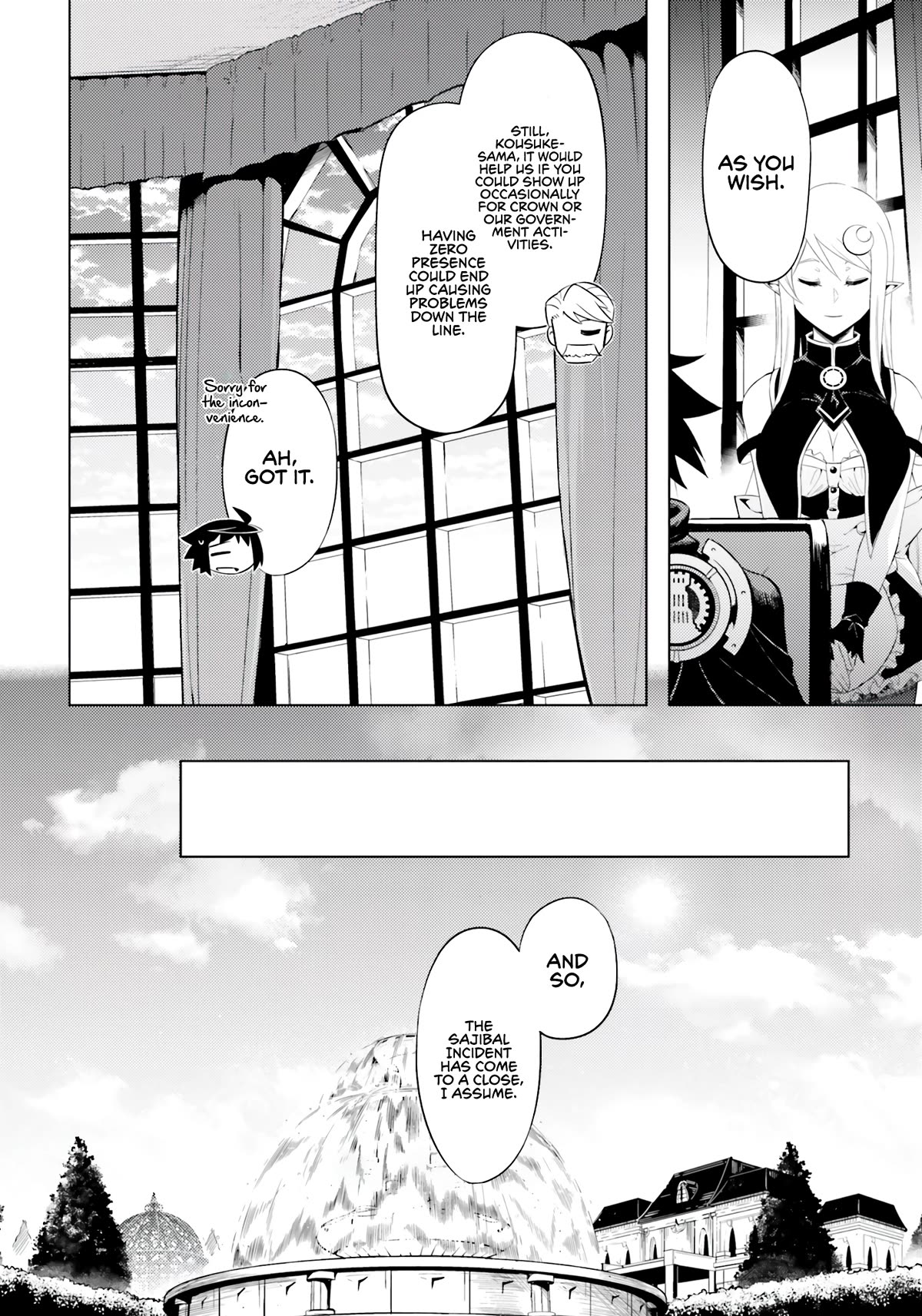 Page 29 of Chapter 63