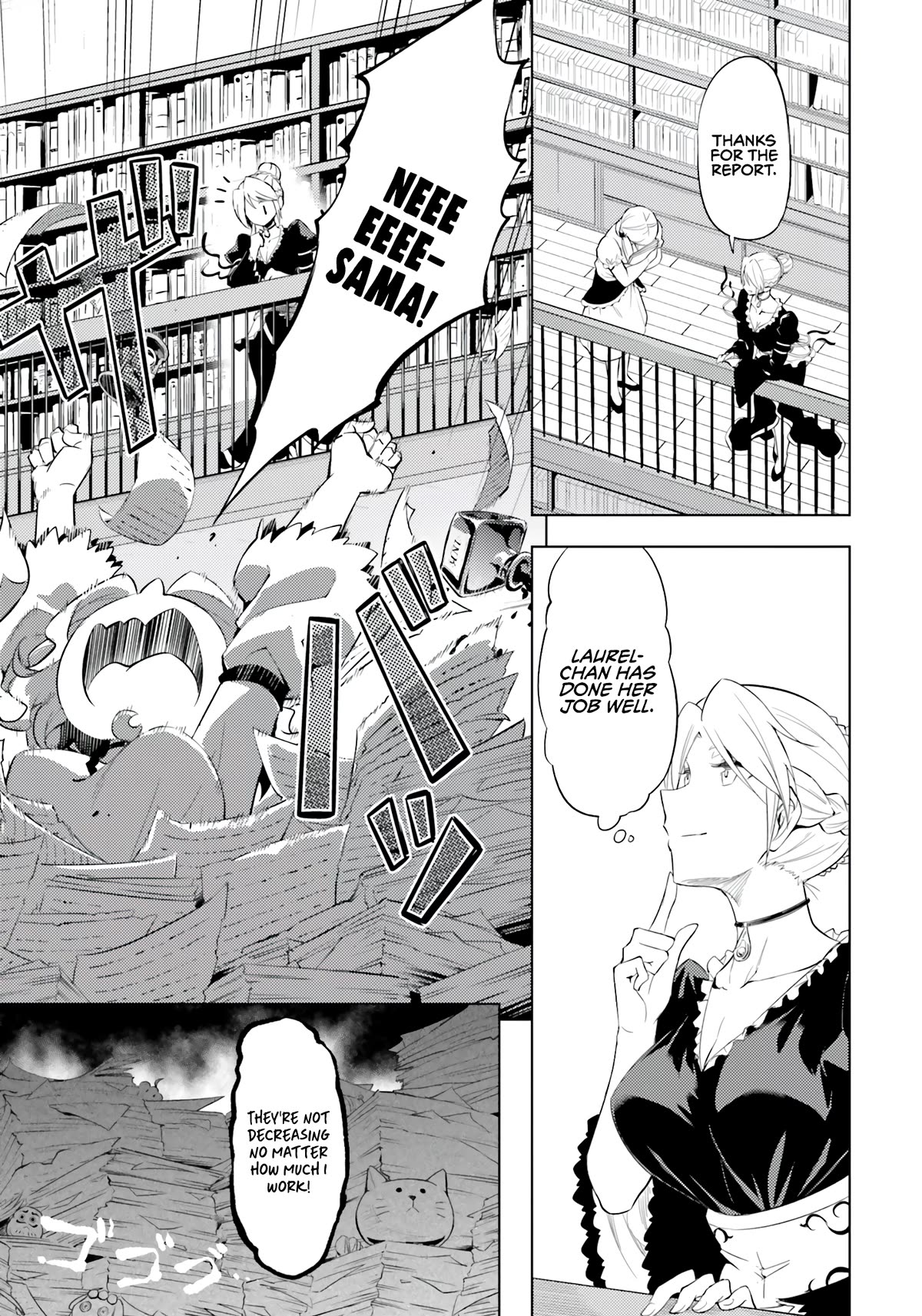 Page 30 of Chapter 63
