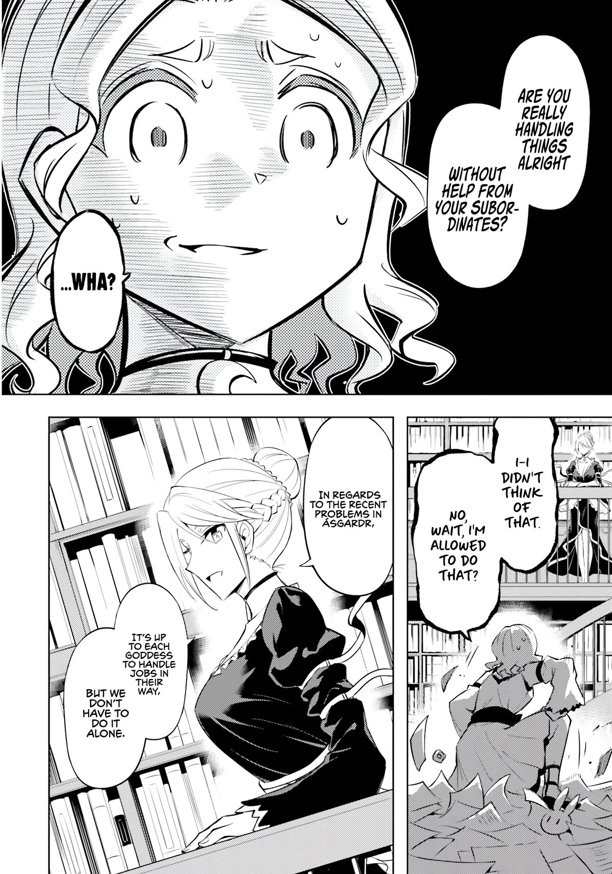 Page 3 of Chapter 64