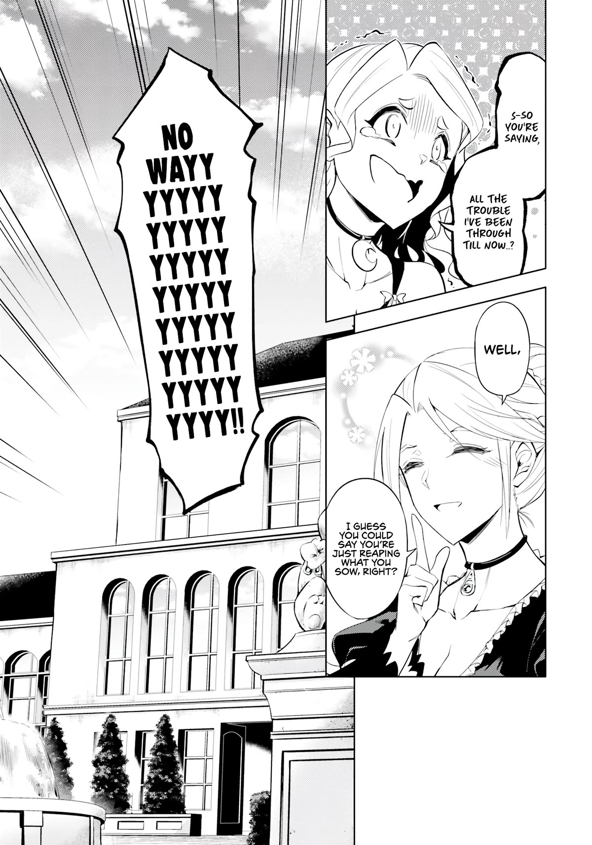 Page 4 of Chapter 64