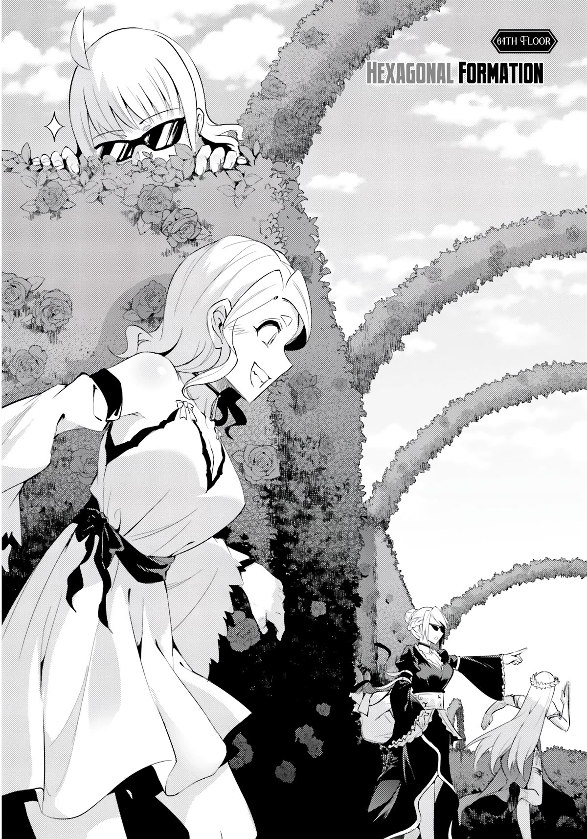 Page 5 of Chapter 64