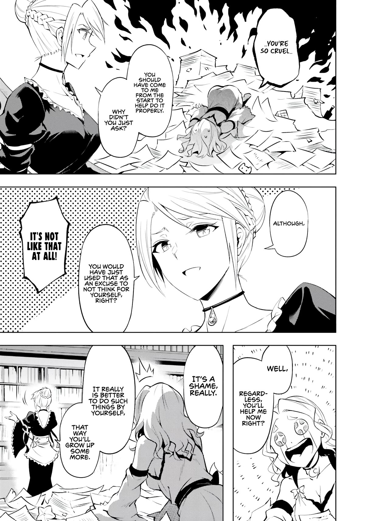 Page 6 of Chapter 64