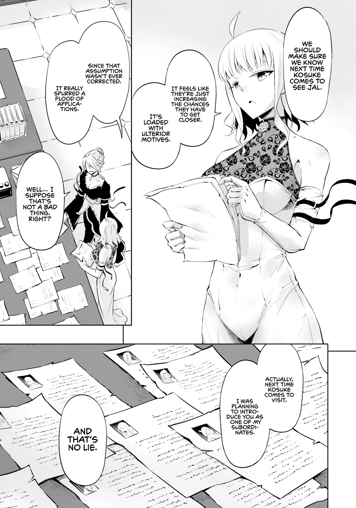 Page 8 of Chapter 64