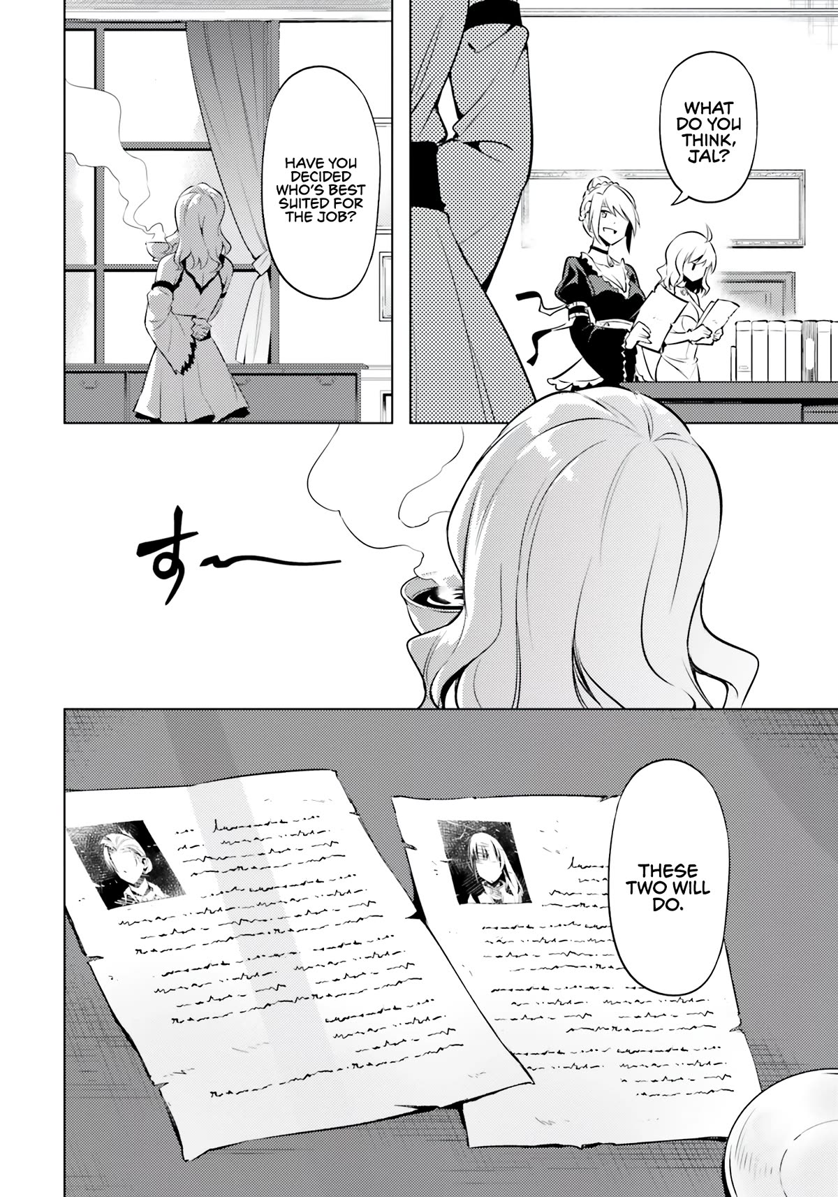 Page 9 of Chapter 64