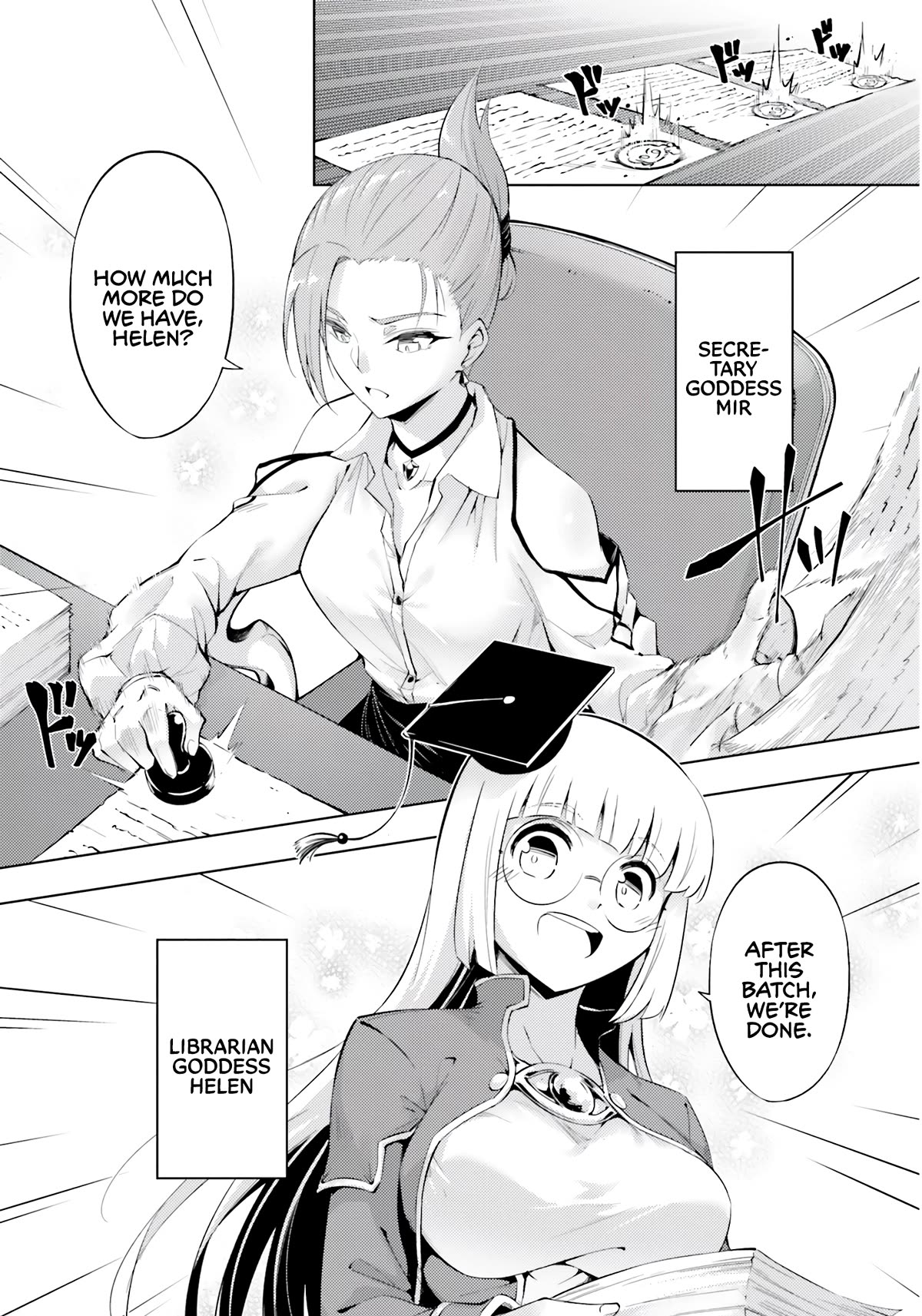 Page 10 of Chapter 64