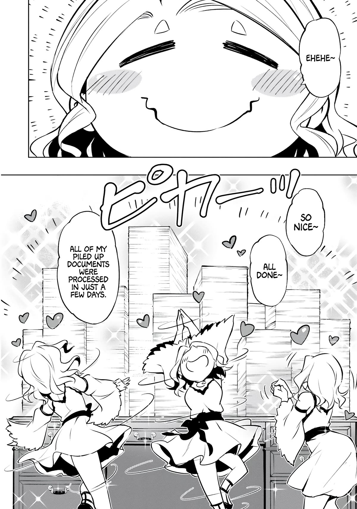 Page 11 of Chapter 64