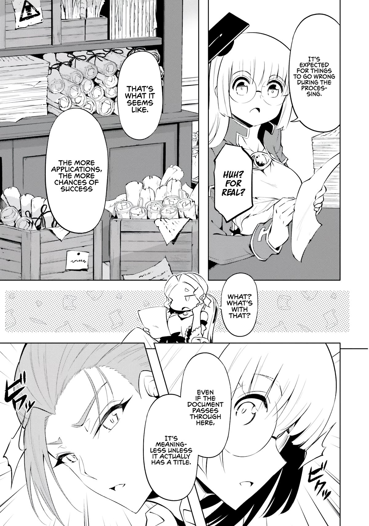 Page 16 of Chapter 64
