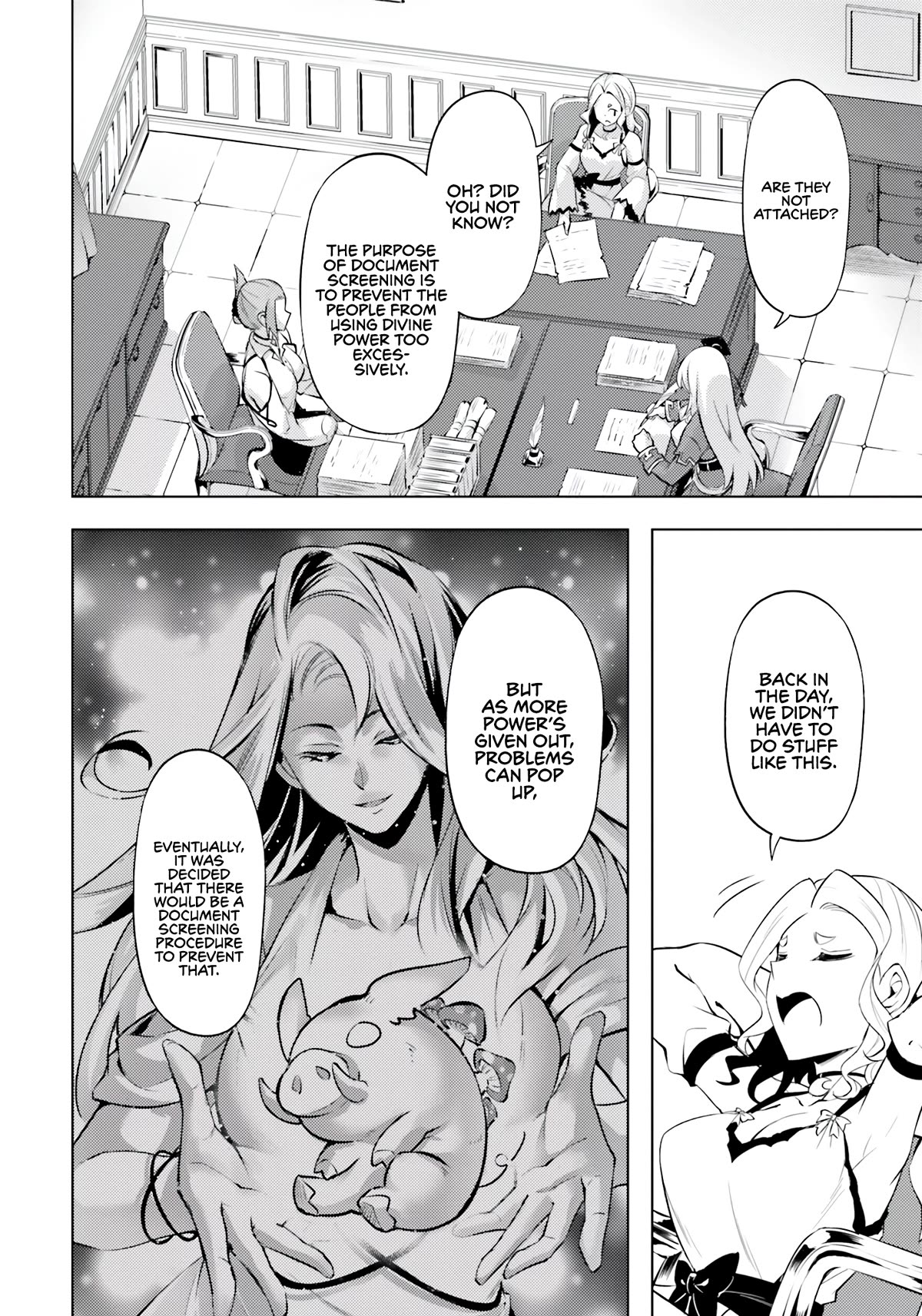 Page 17 of Chapter 64
