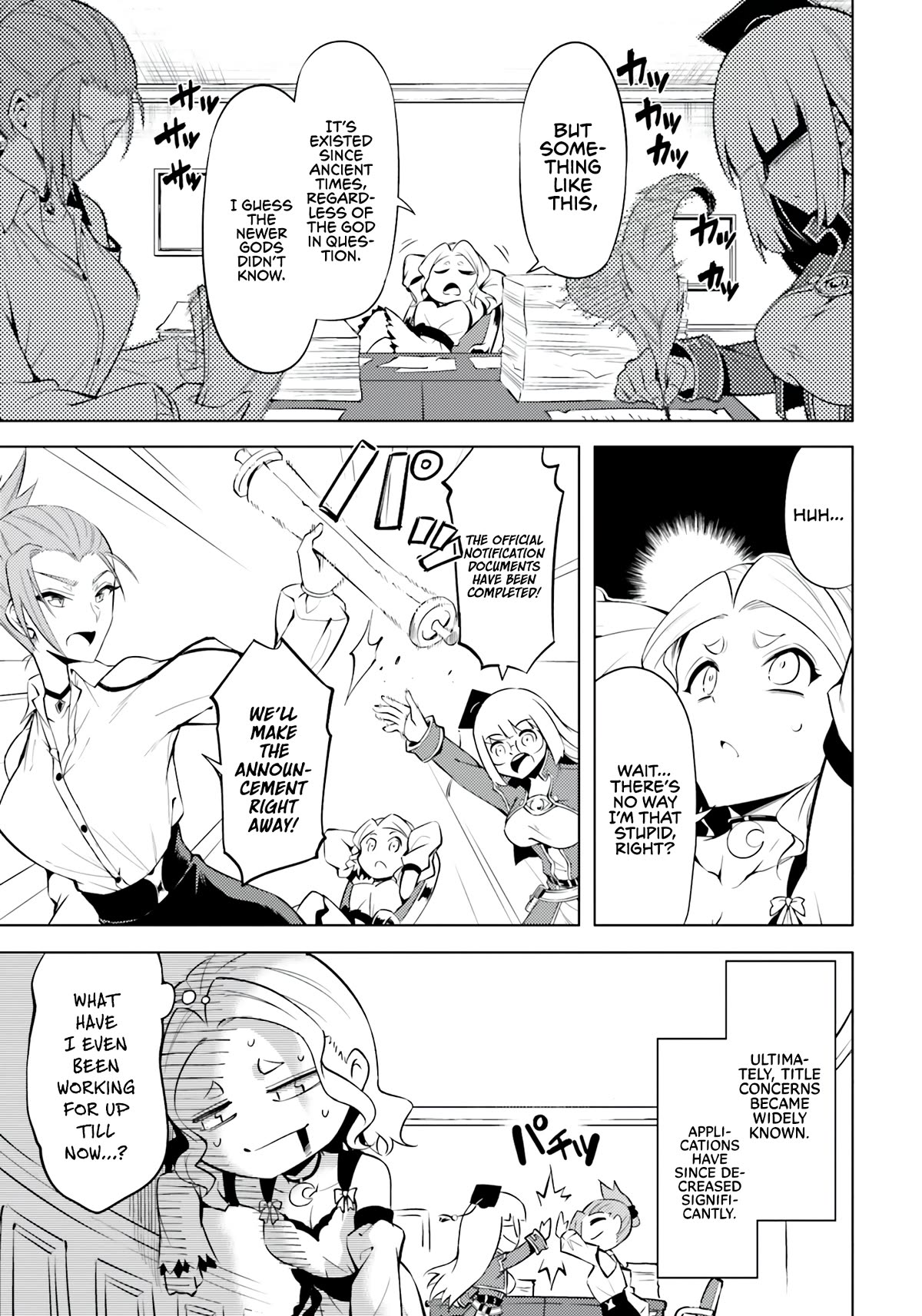 Page 18 of Chapter 64