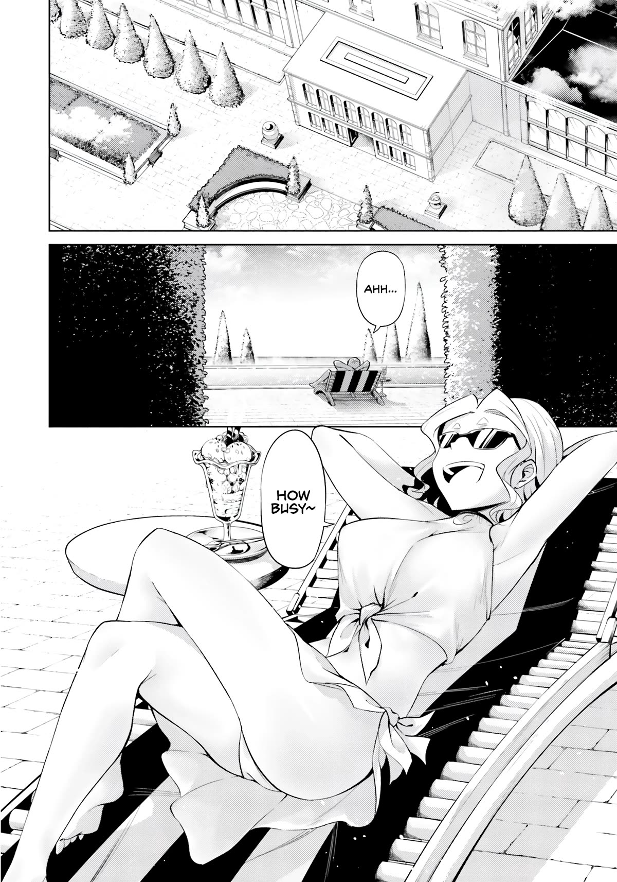 Page 19 of Chapter 64